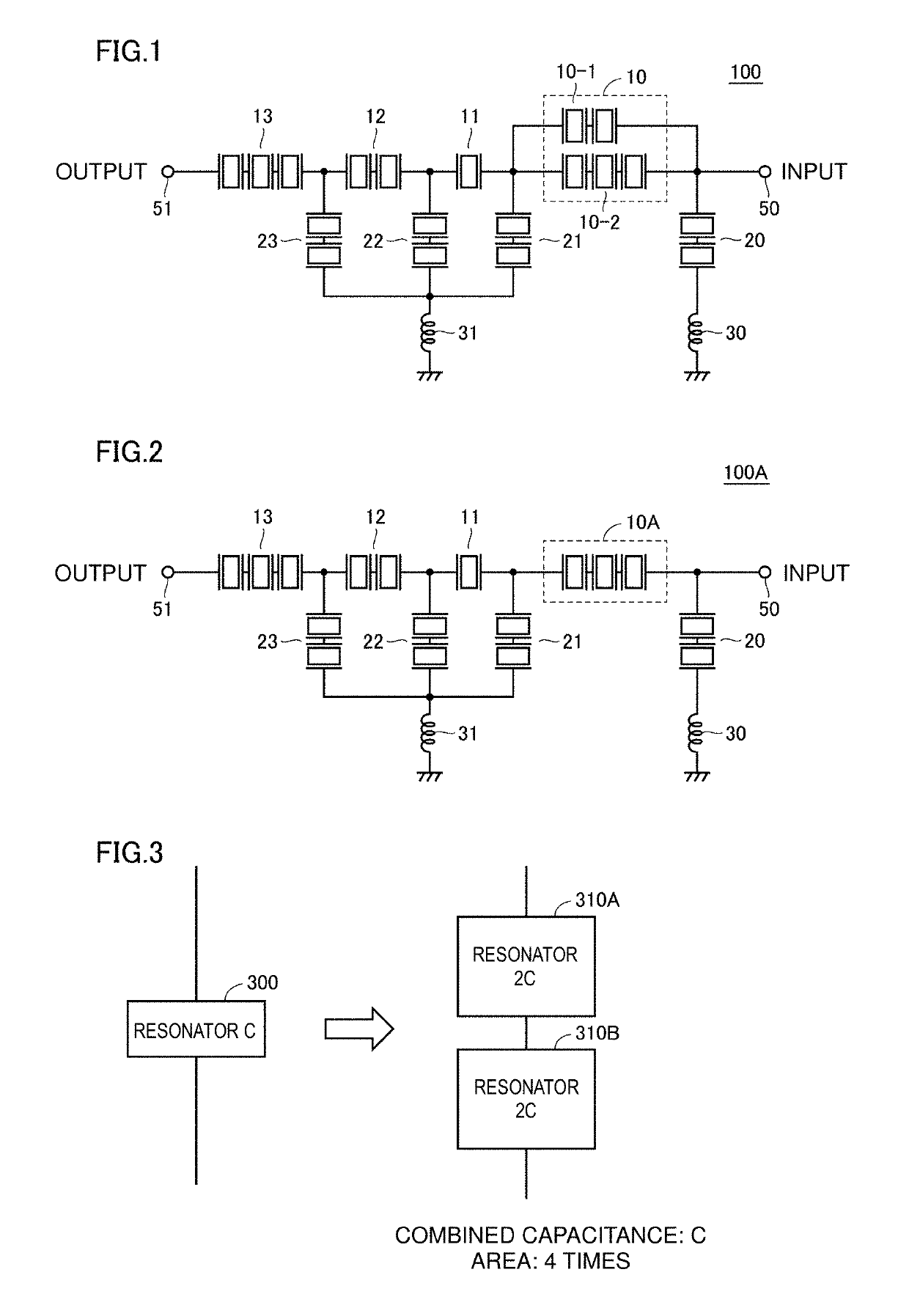 Surface acoustic wave device and surface acoustic wave filter