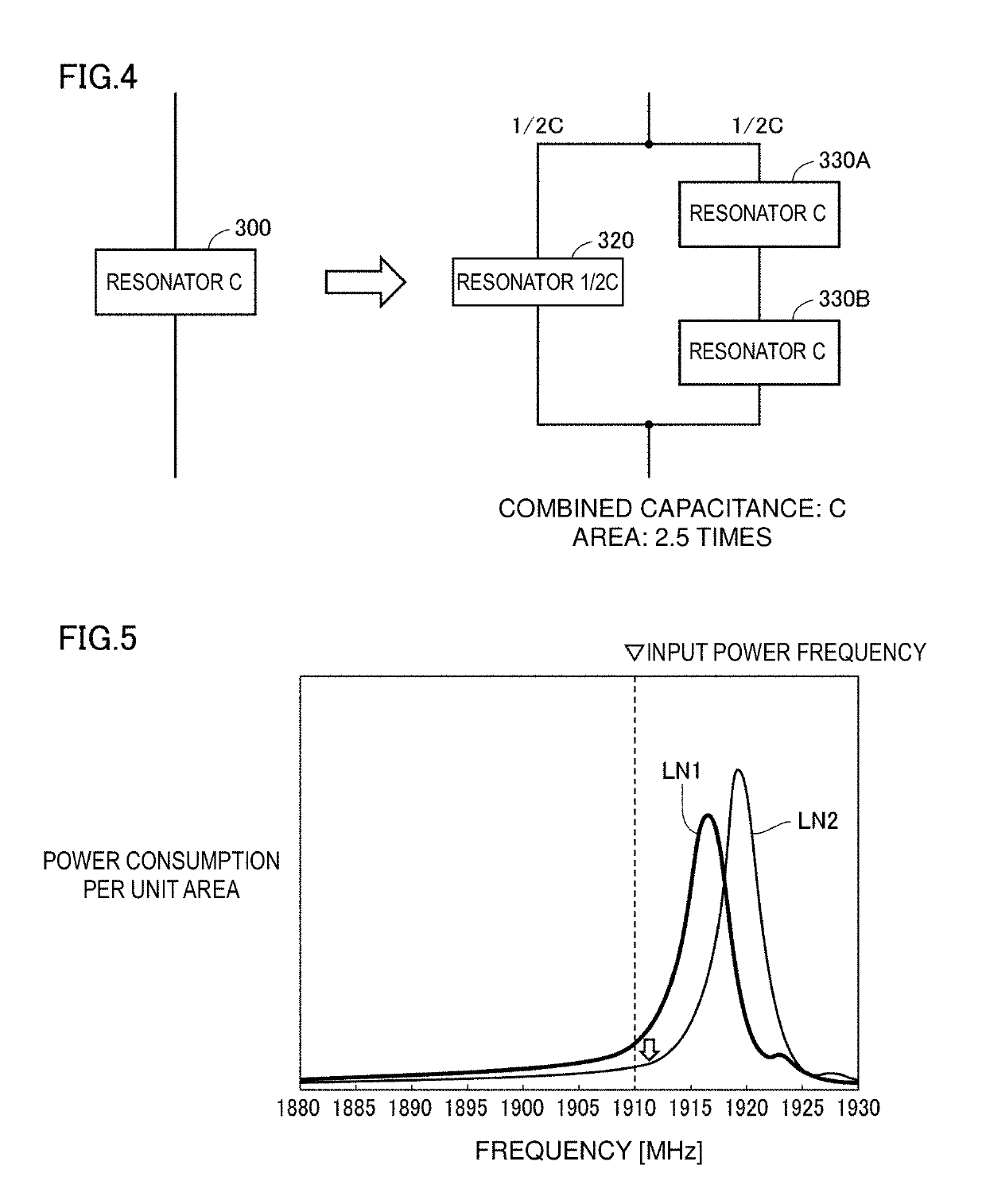 Surface acoustic wave device and surface acoustic wave filter