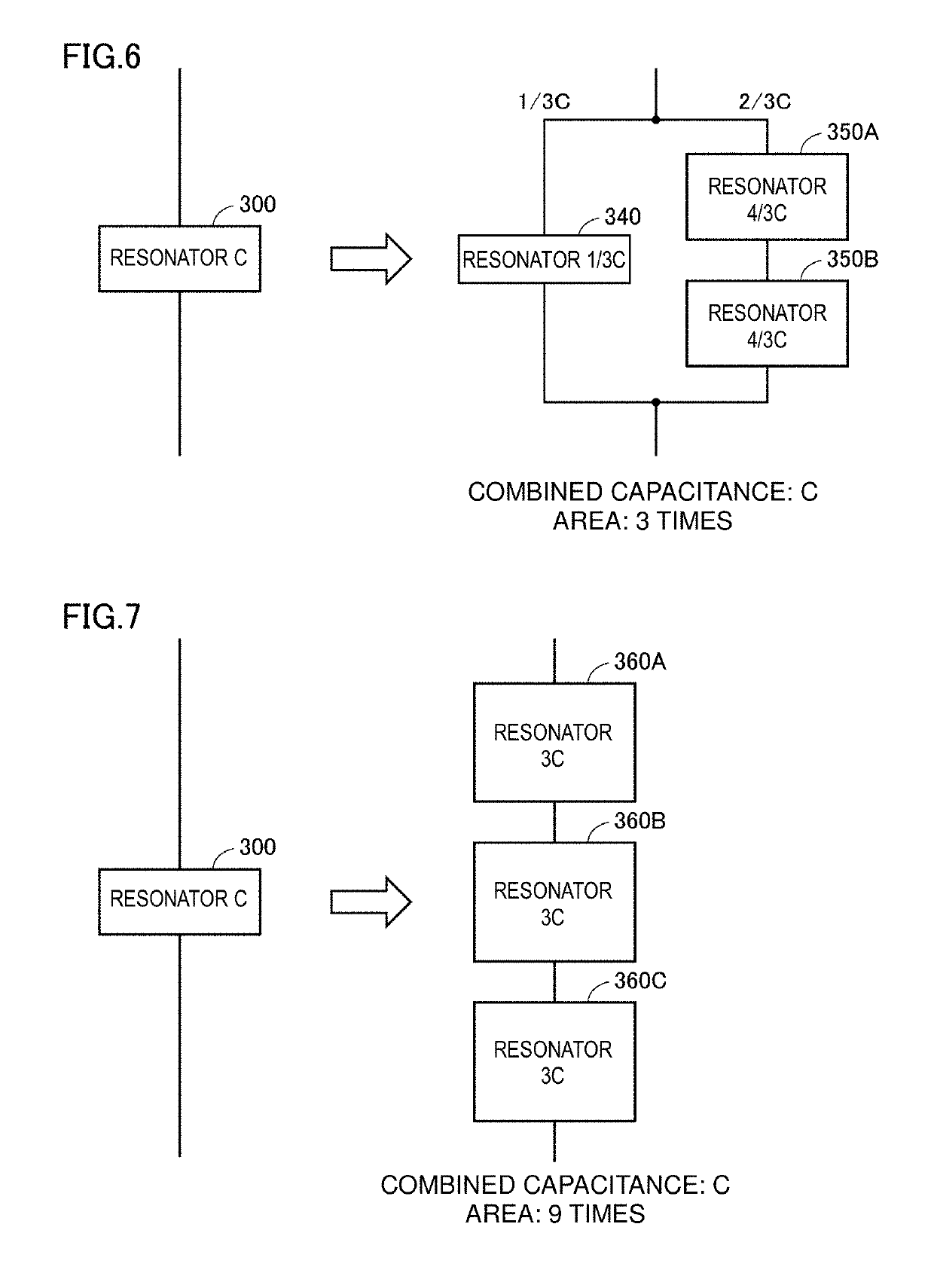 Surface acoustic wave device and surface acoustic wave filter