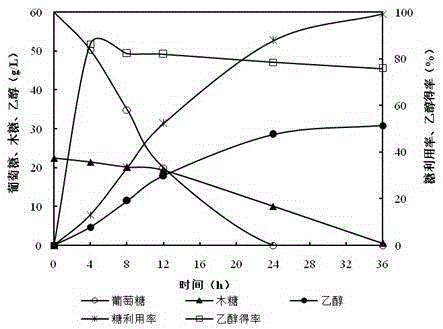 A kind of comprehensive utilization method of camellia oleifera shell