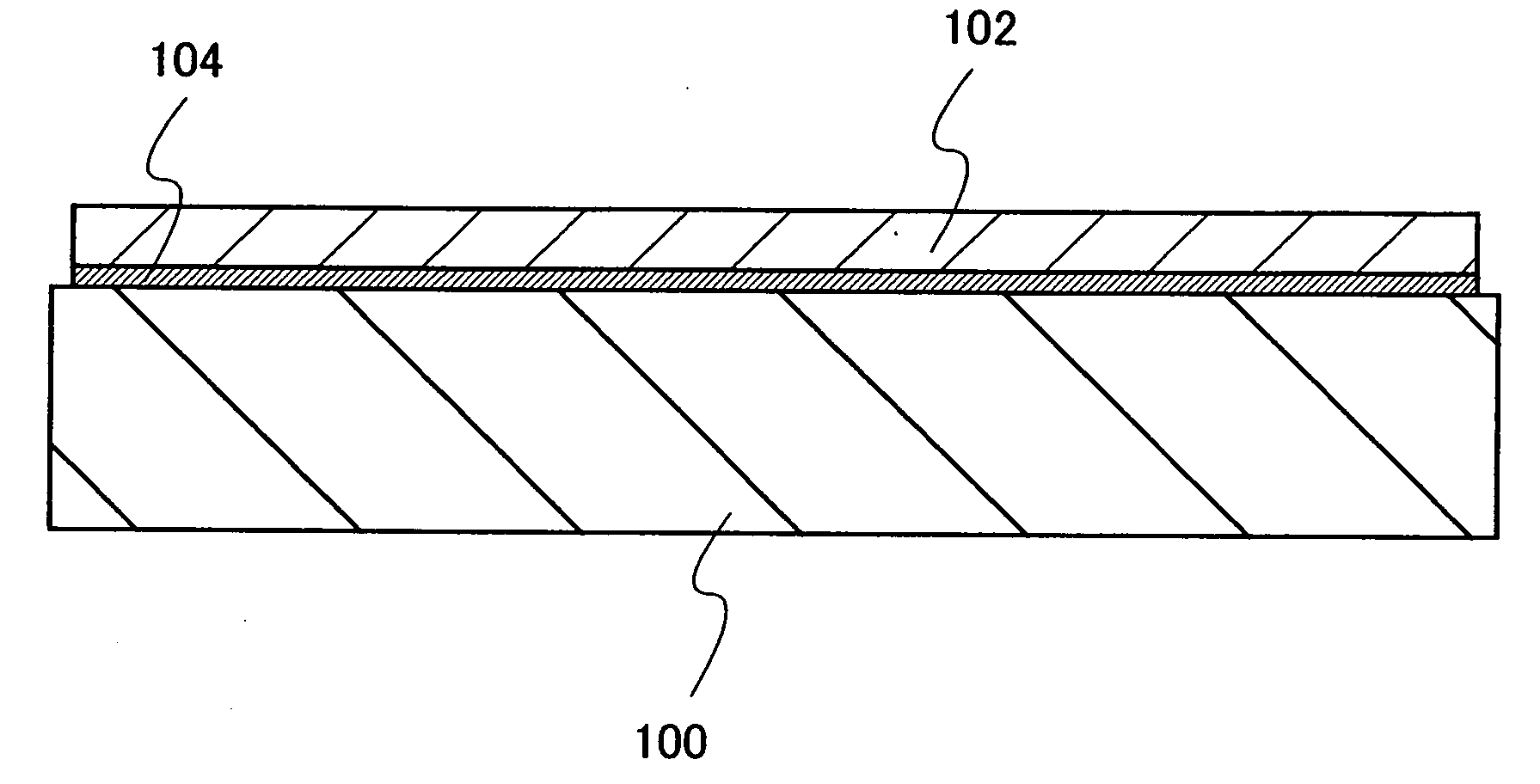 SOI substrate, method for manufacturing the same, and semiconductor device