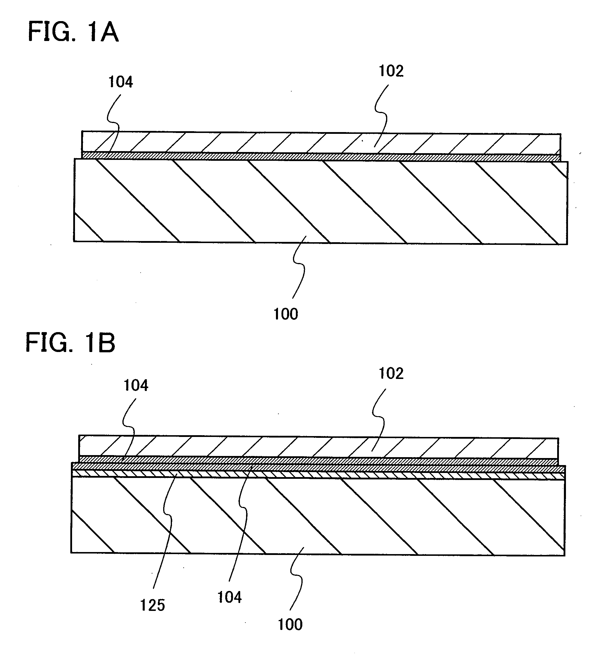 SOI substrate, method for manufacturing the same, and semiconductor device