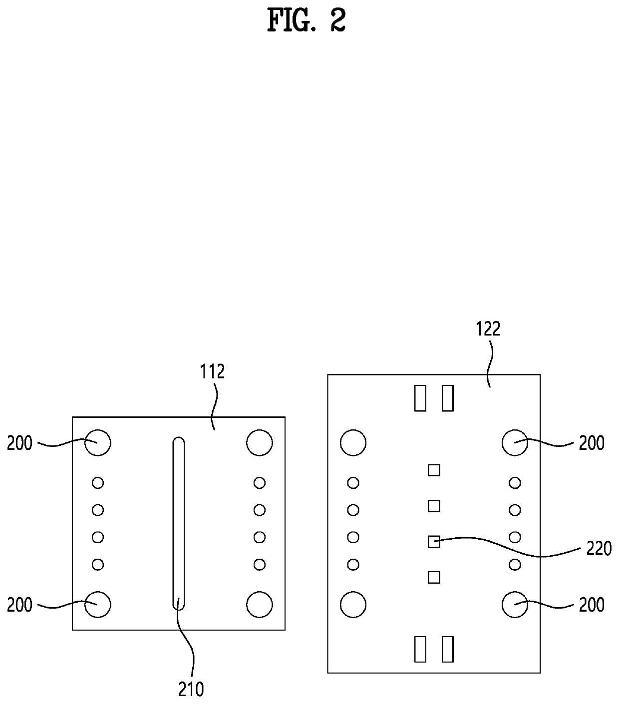 Skin chip, method for manufacturing skin chip and cell skin chip, method for manufacturing skin chip and cell