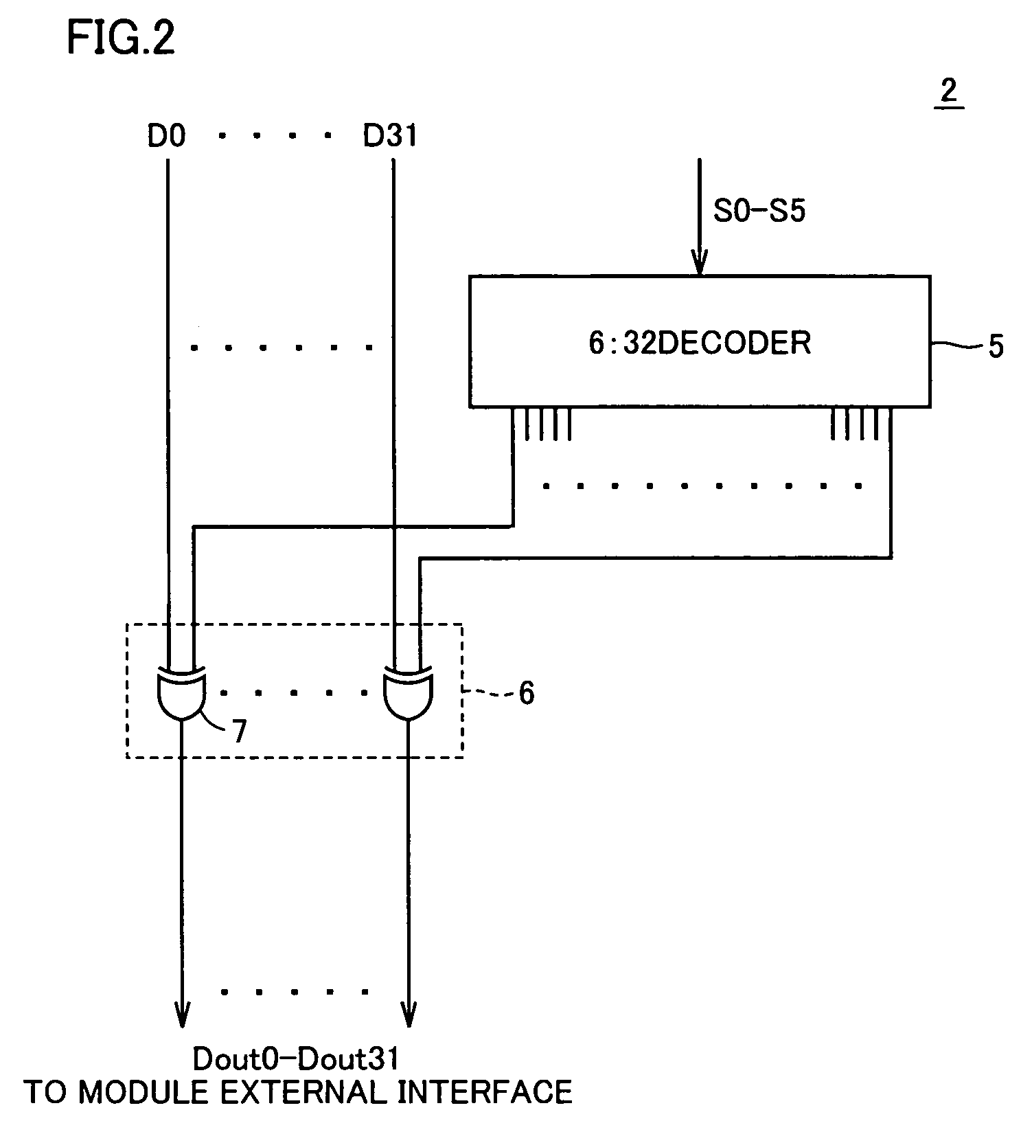 Semiconductor device improving error correction processing rate