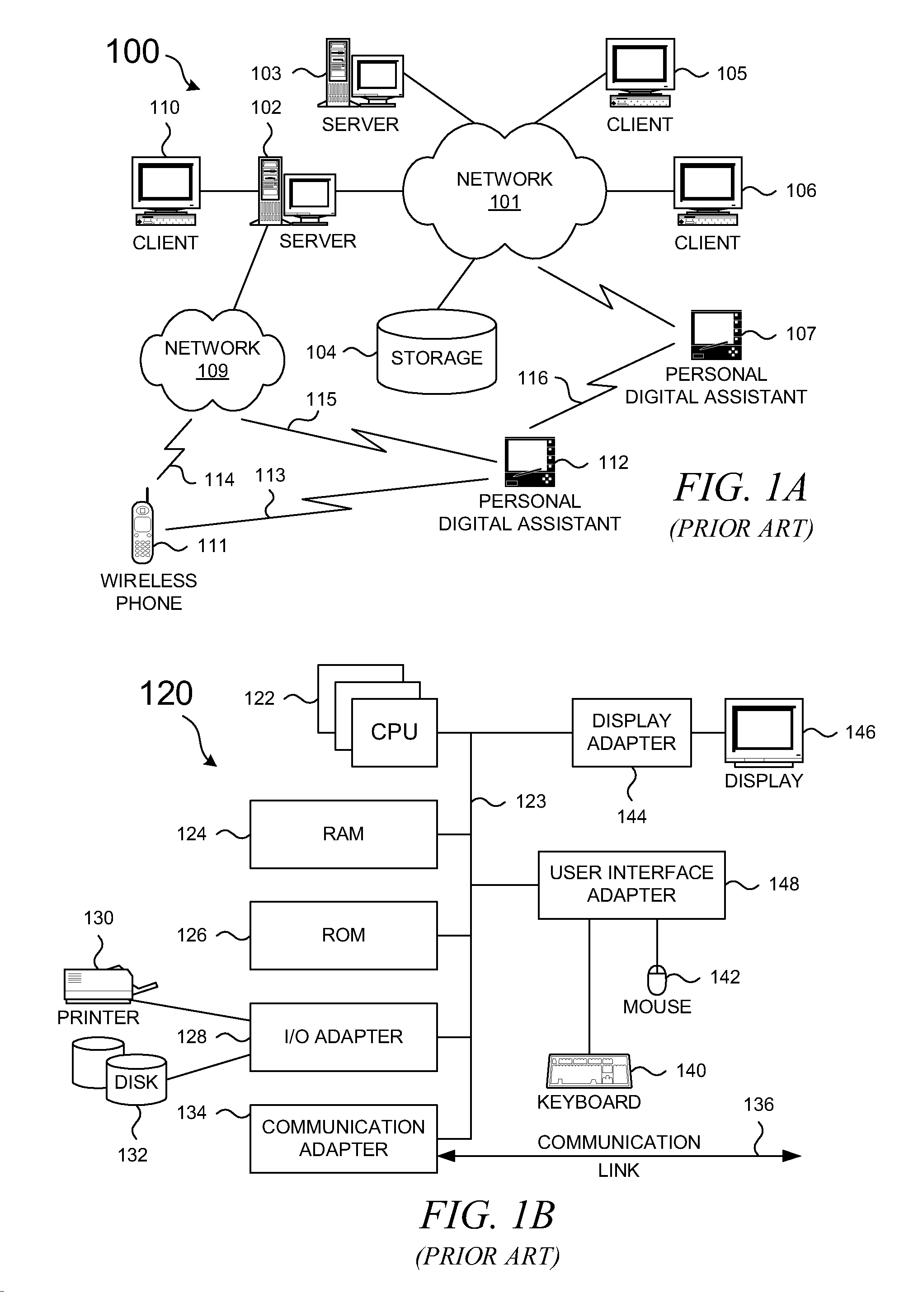 Method and system for policy-based initiation of federation management