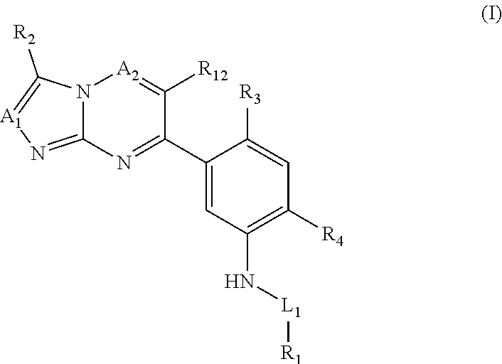 Compounds