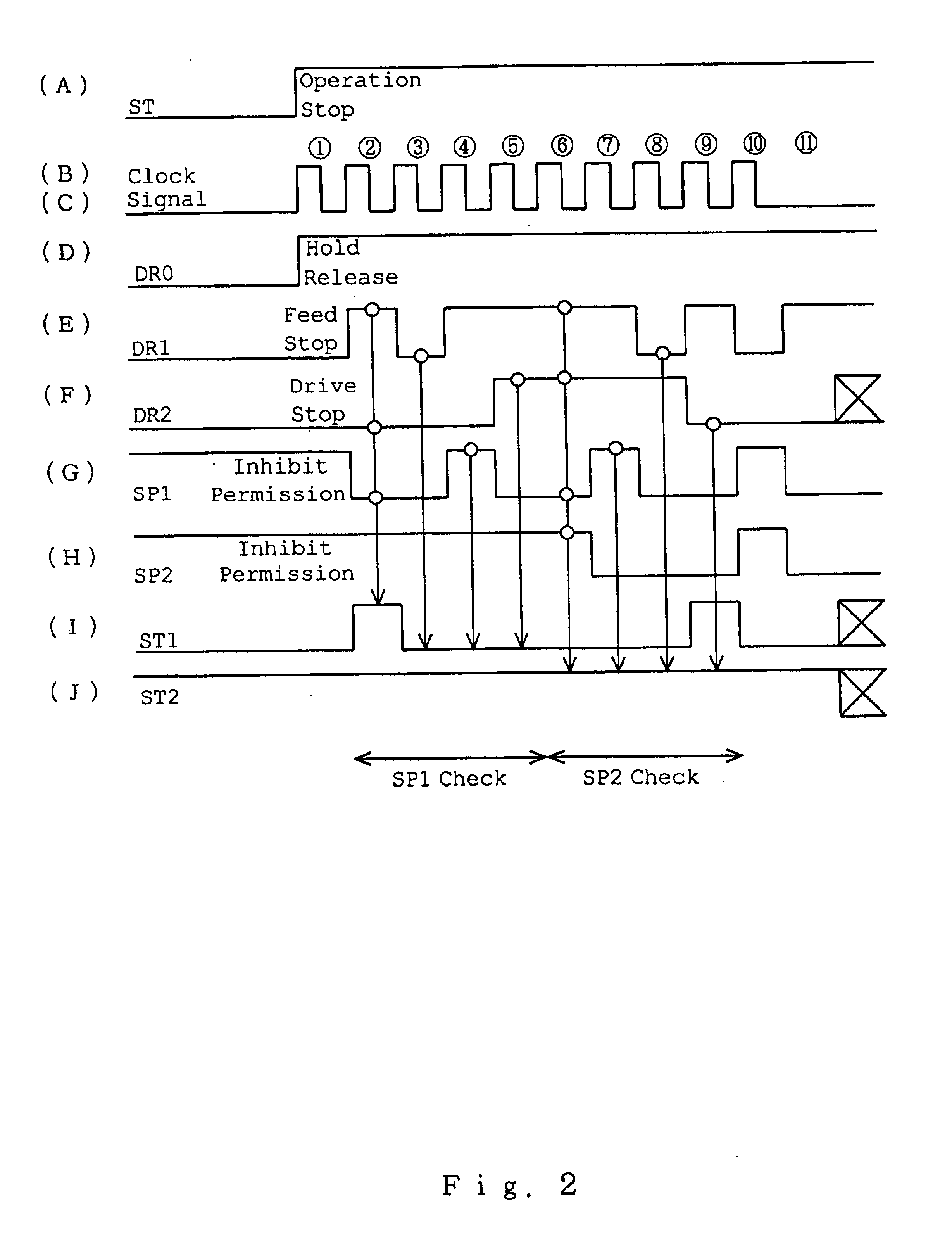 Engine air-intake control device and engine air-intake control method