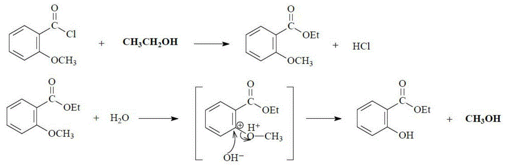 Catalyst component used for olefin polymerization and preparation method and application thereof, catalyst system used for olefin polymerization and application thereof, and olefin polymerization method