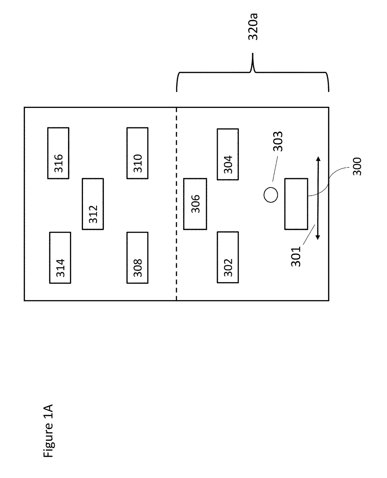 Method and apparatus for providing a computer implemented game