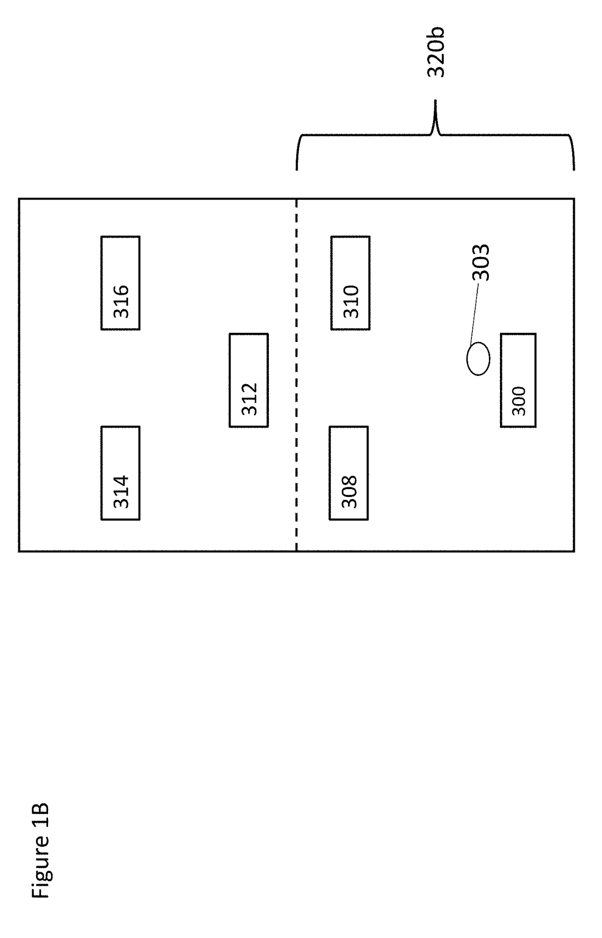 Method and apparatus for providing a computer implemented game