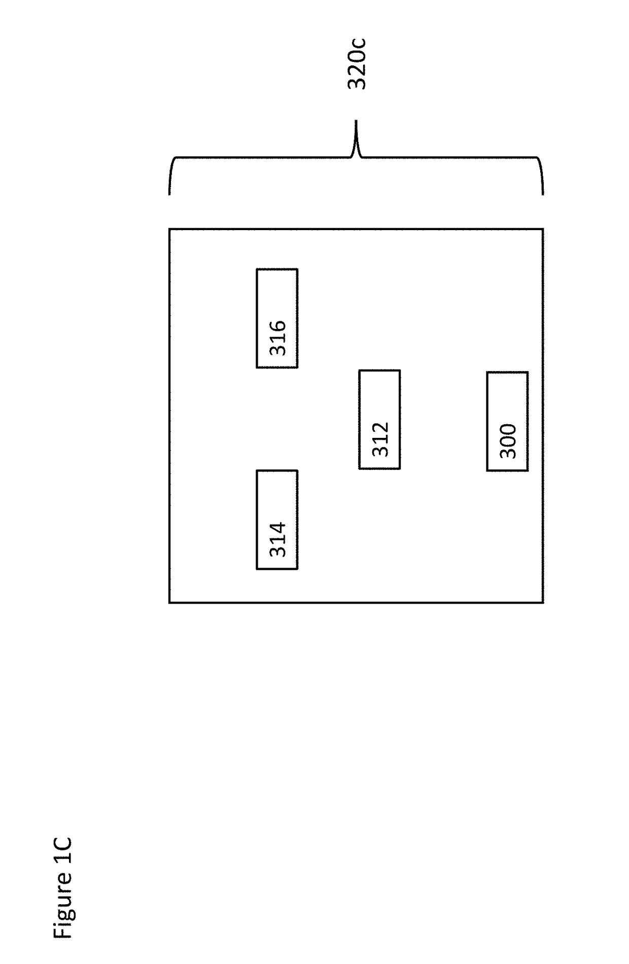 Method and apparatus for providing a computer implemented game