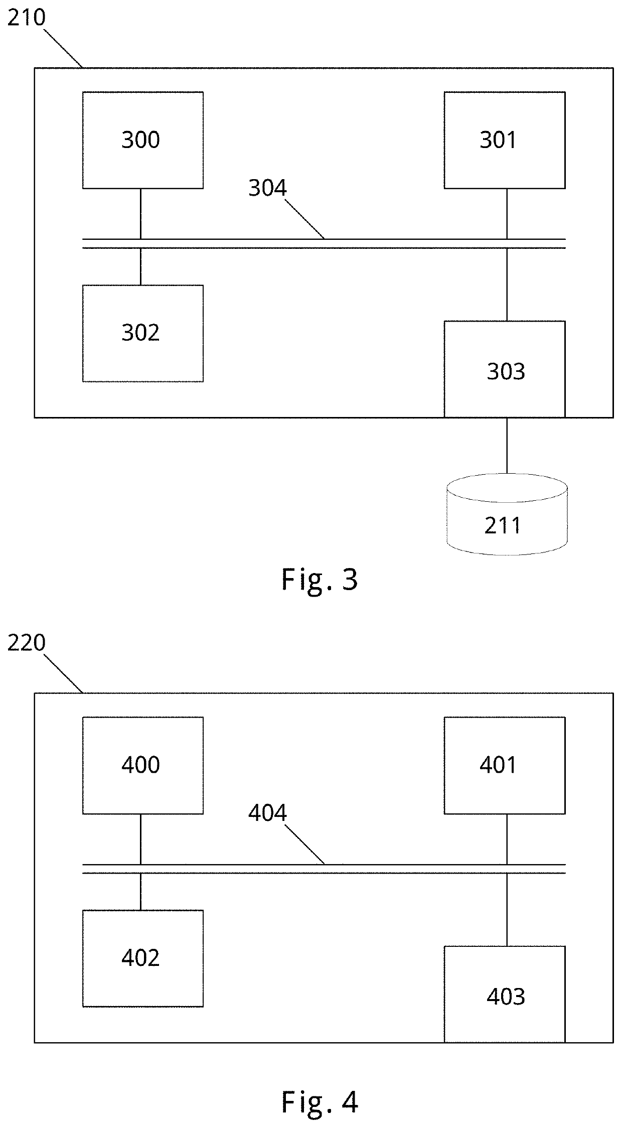 Method and system for generating interactive media content