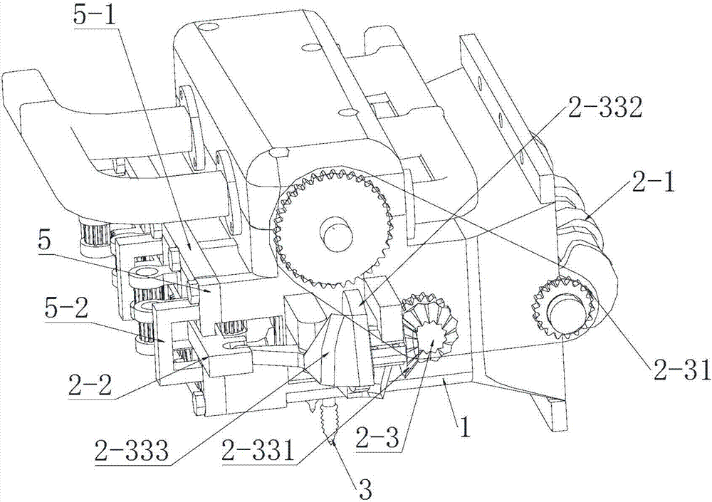 Method for Improving Engine Efficiency and Engine Compatible with the Method