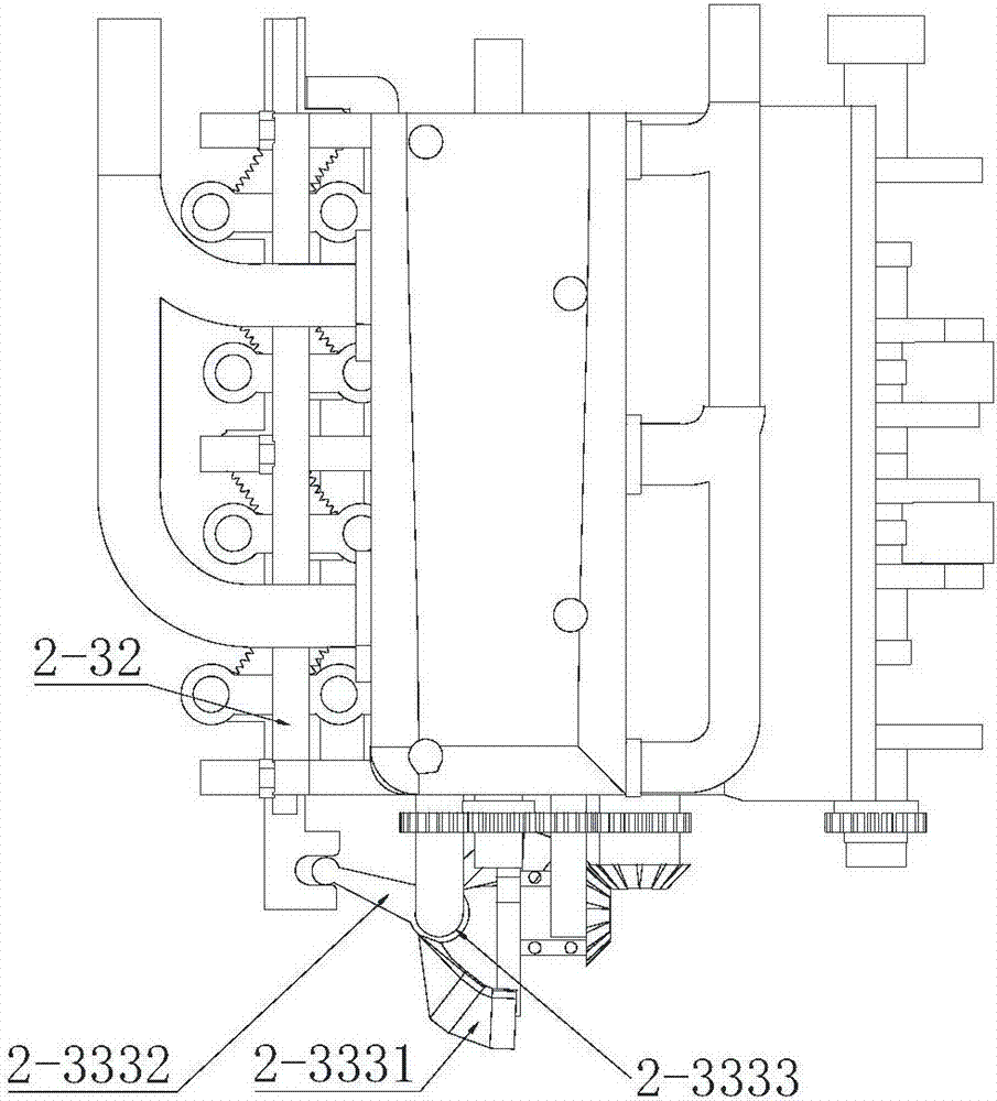 Method for Improving Engine Efficiency and Engine Compatible with the Method