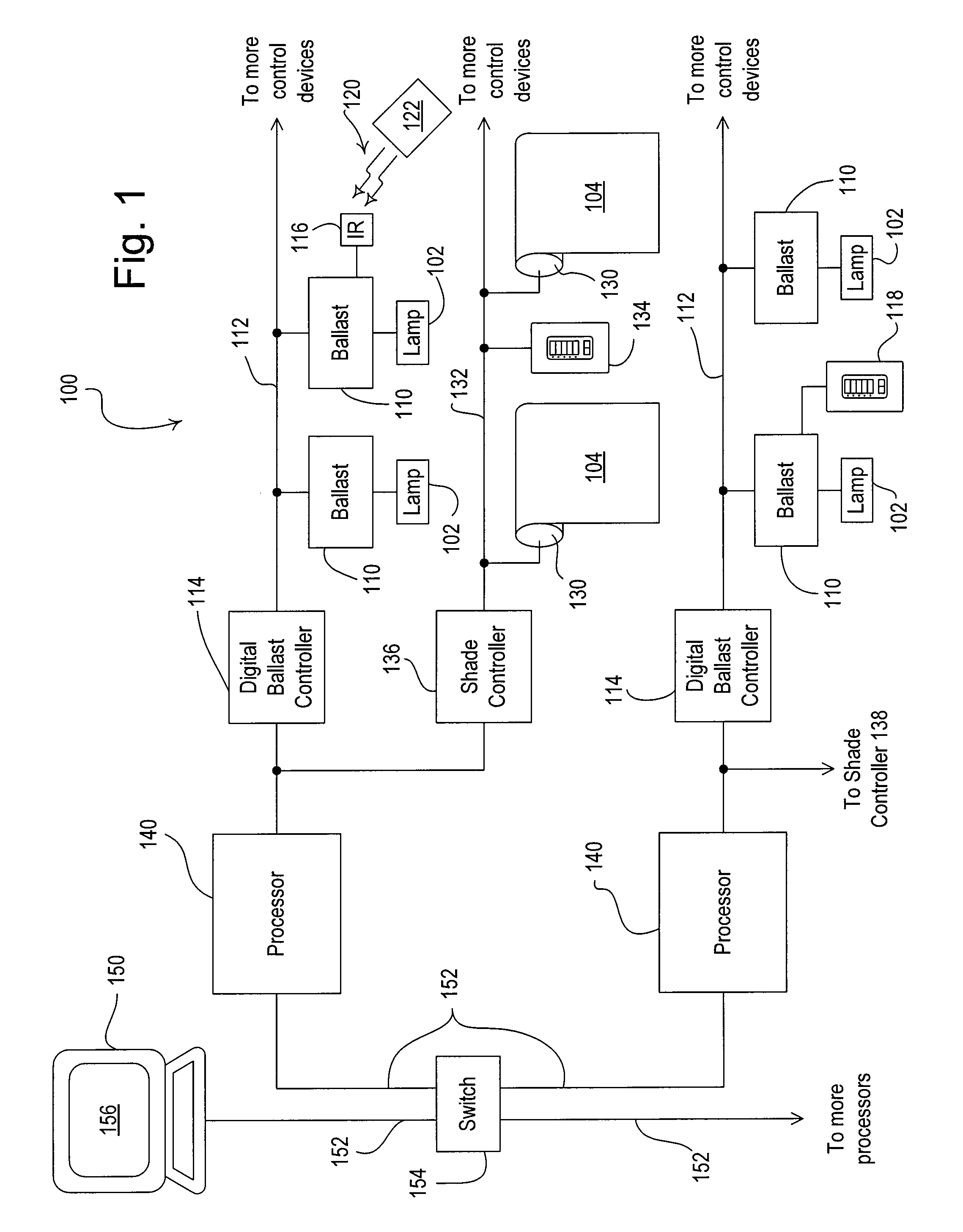 System and method for graphically displaying energy consumption and savings