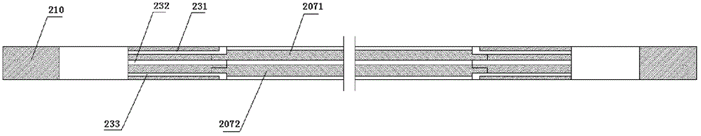 Fuel cells with integrated cathode and anode bipolar plates