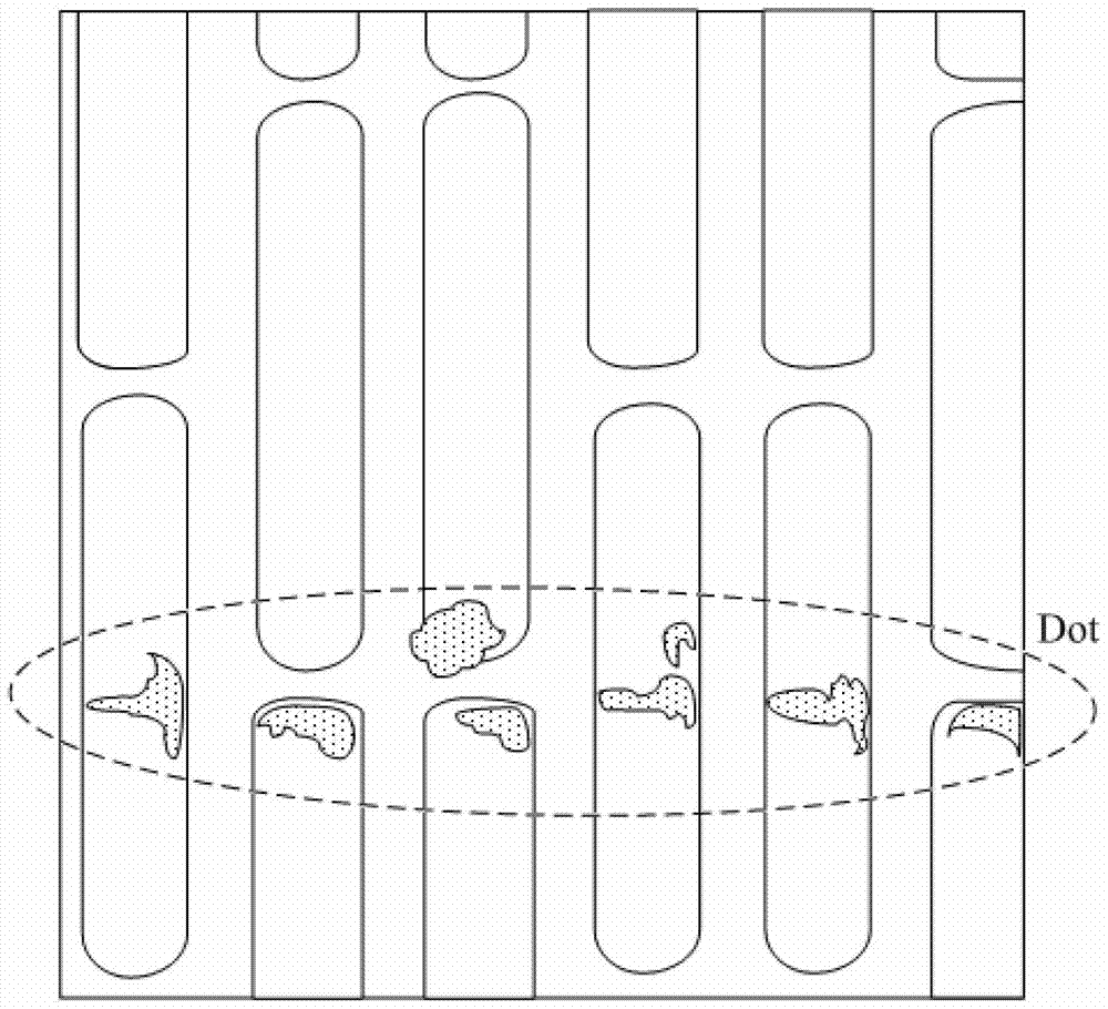 Manufacturing method of embedded source/drain MOS transistor