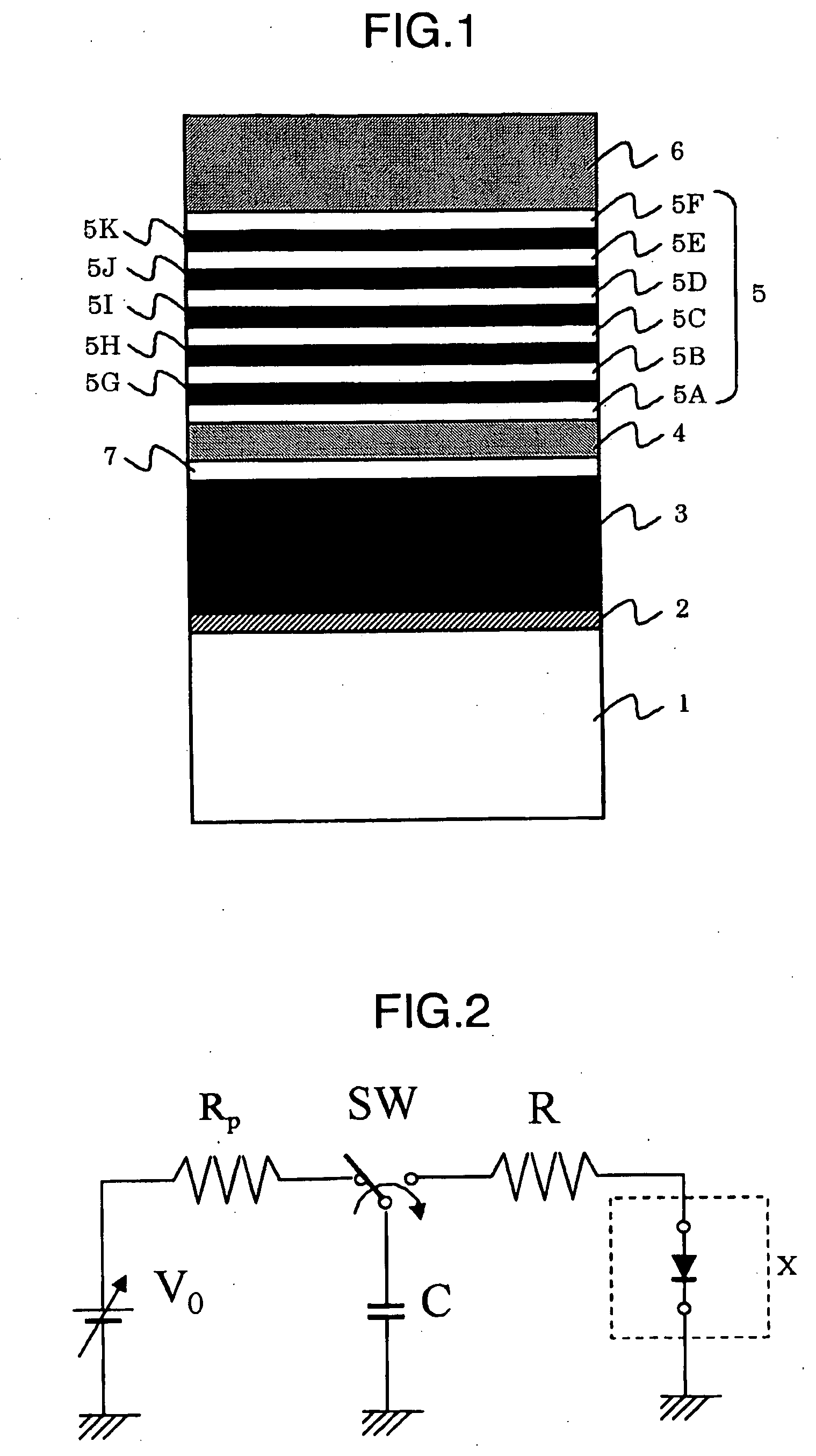 Nitride Compound Semiconductor and Process for Producing the Same