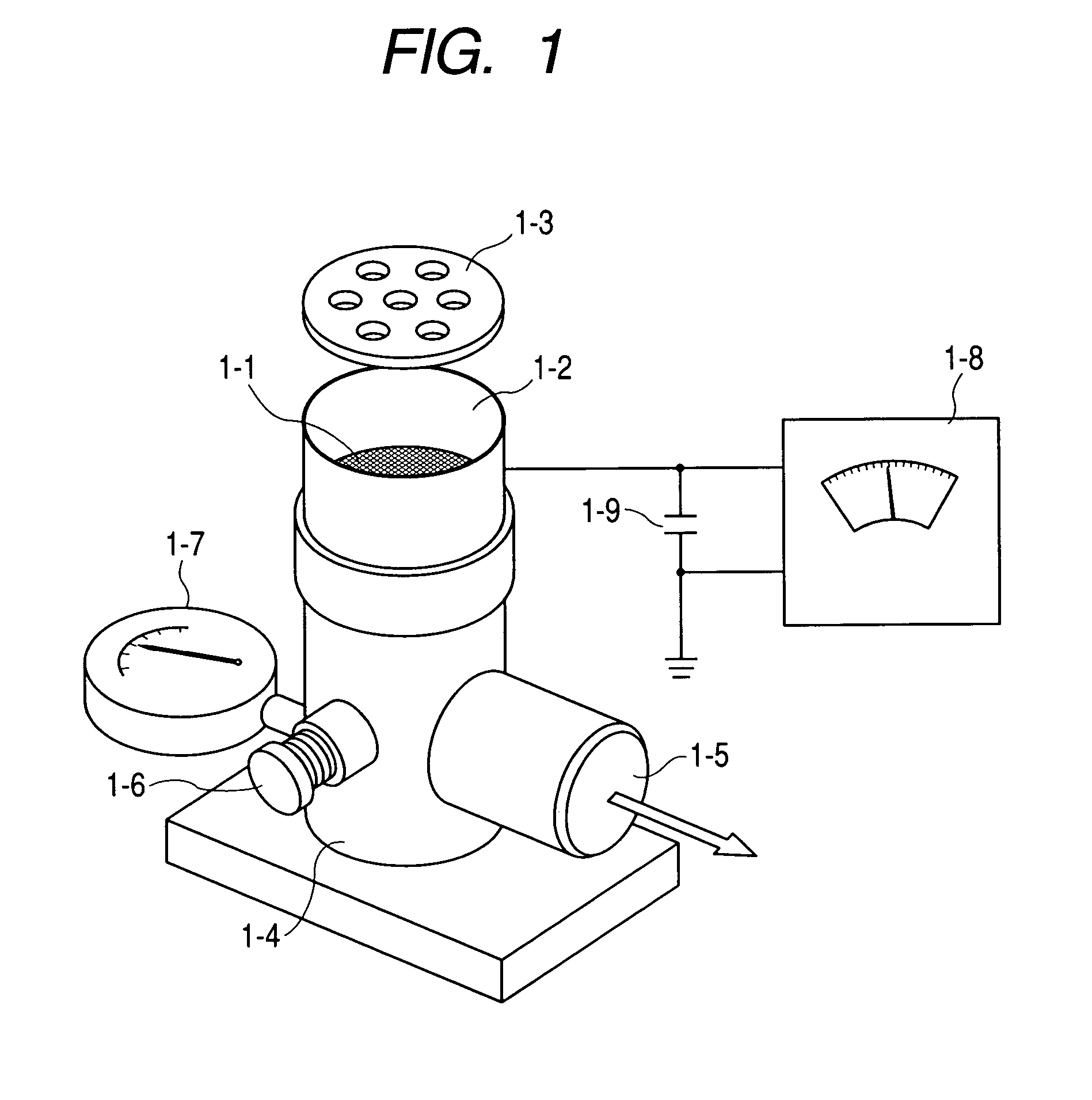 Toner, and image forming method