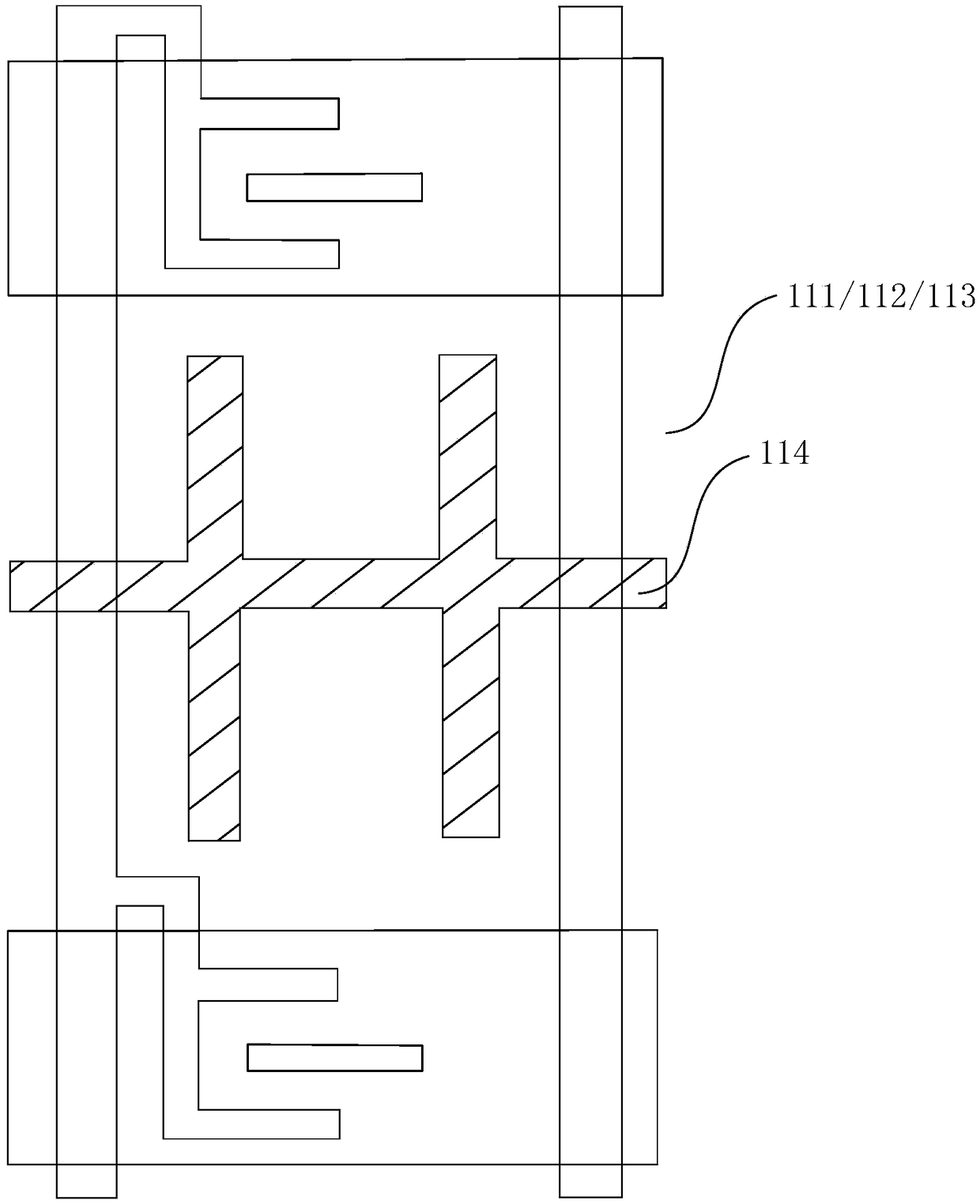 Display panel and display device