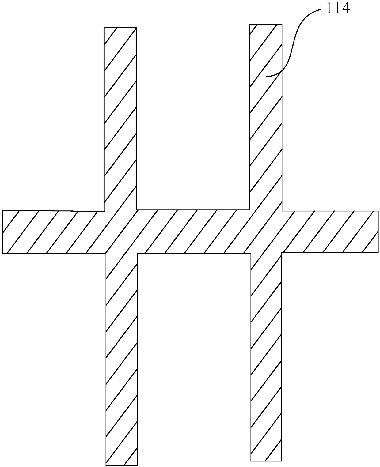 Display panel and display device