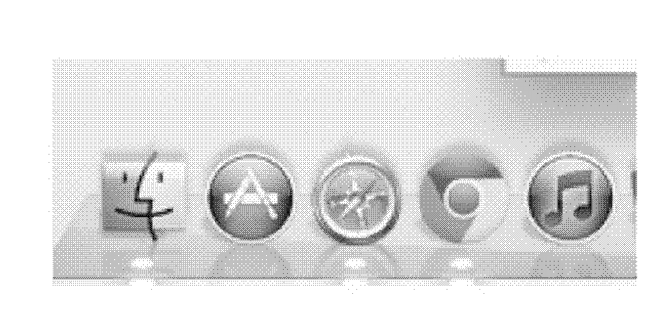 Hyperbolic equation image encryption method