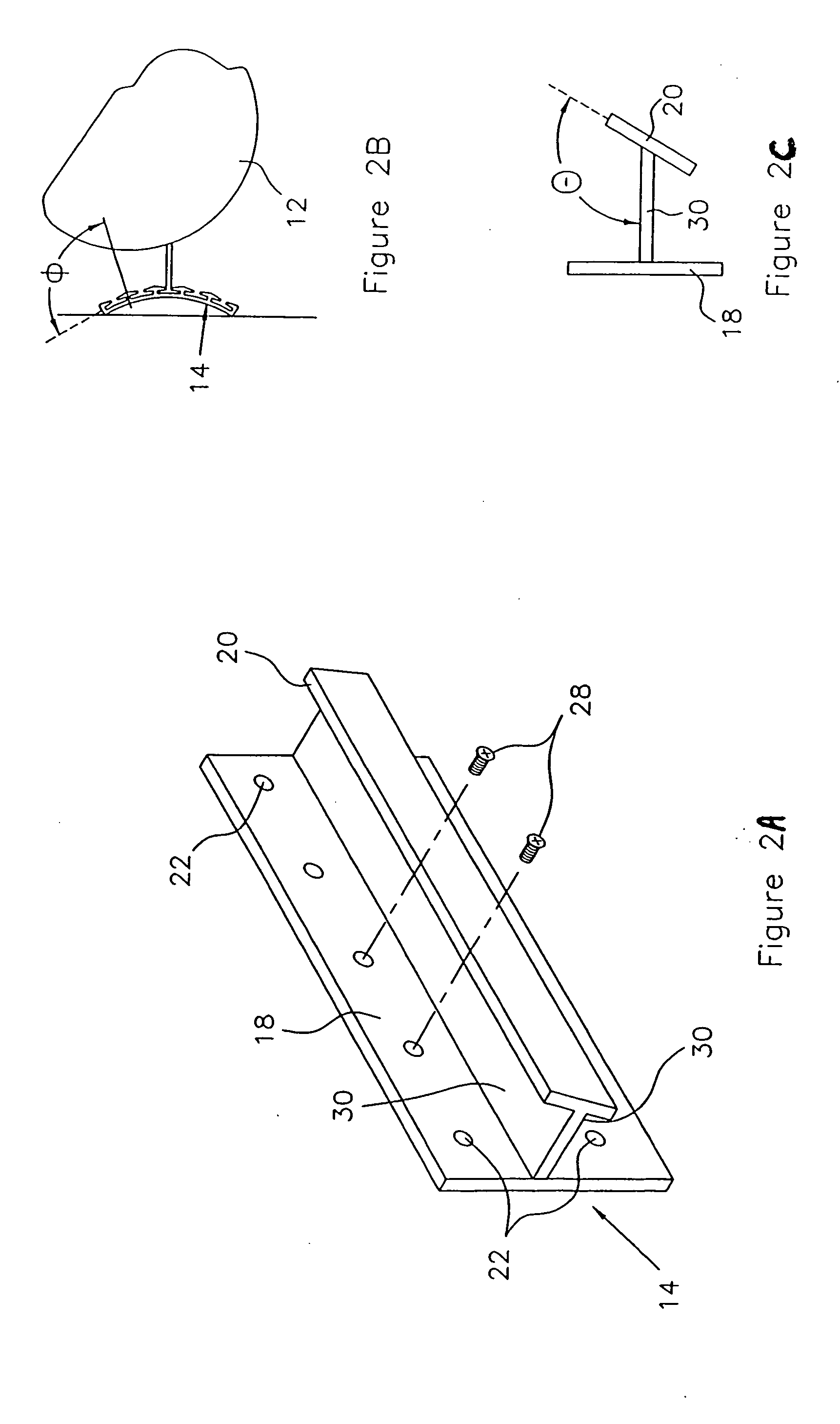Apparatus and method for a speaker mounting system including a lightpipe and a rotating base stand