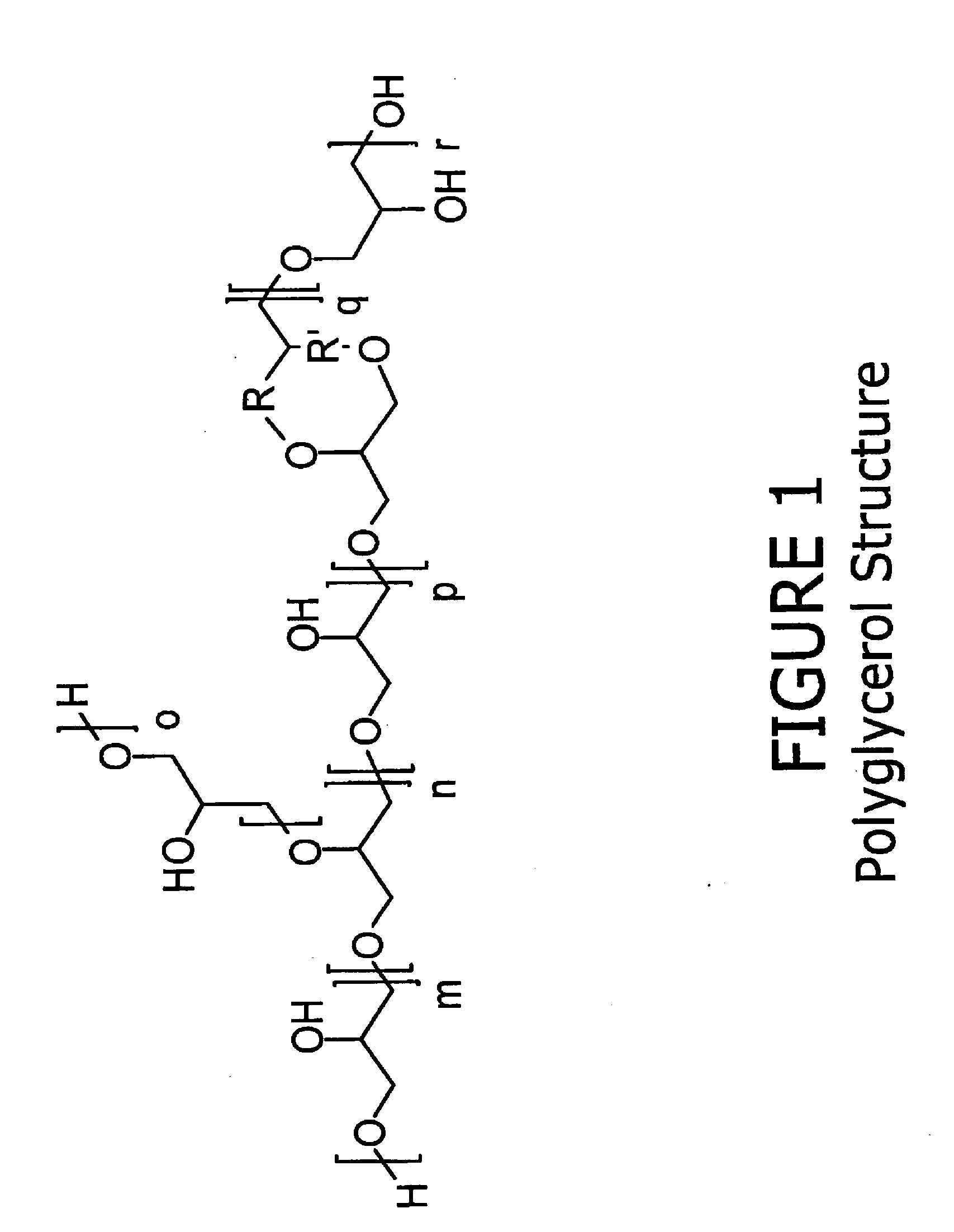 Modifying agent for yankee coatings