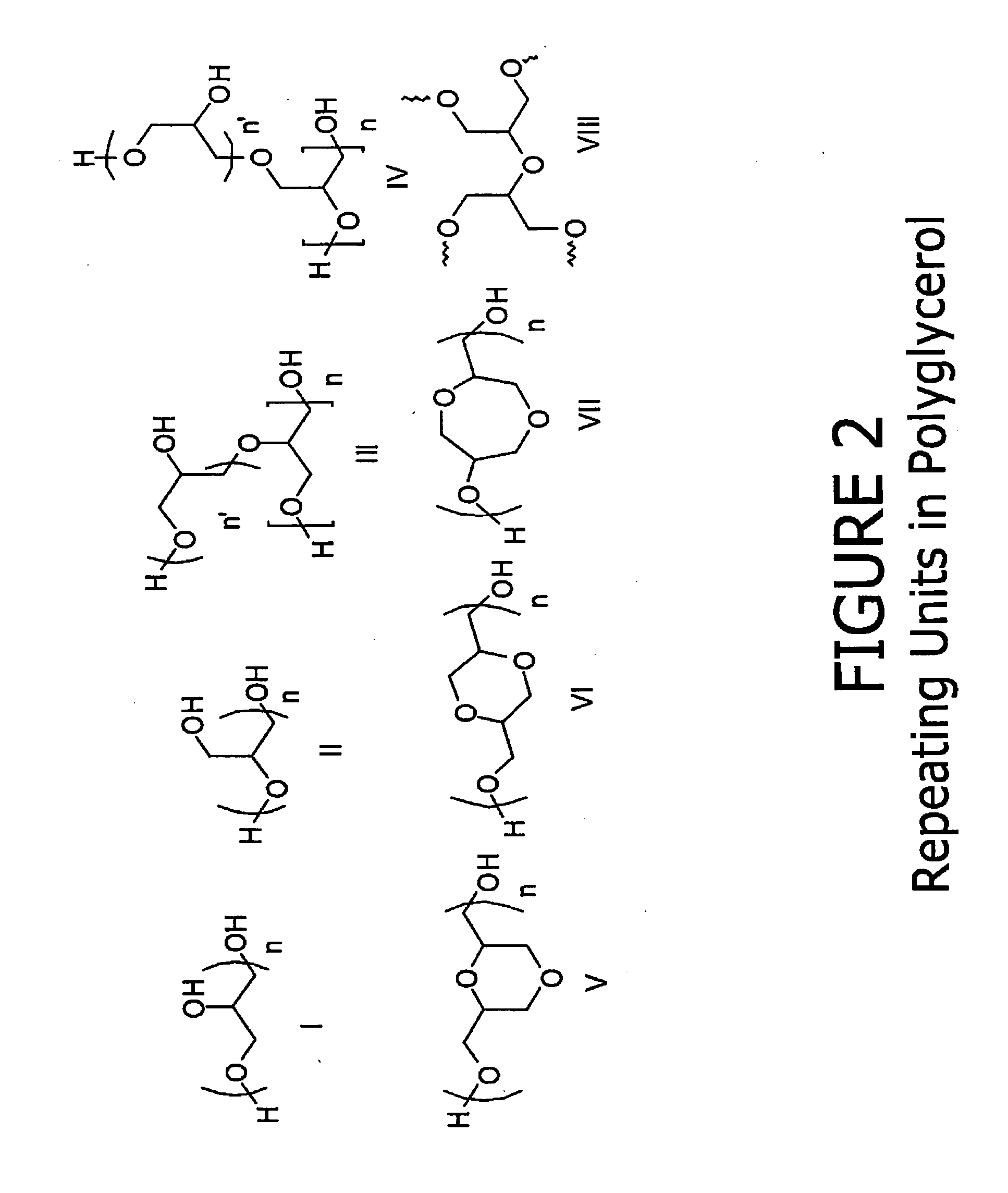 Modifying agent for yankee coatings