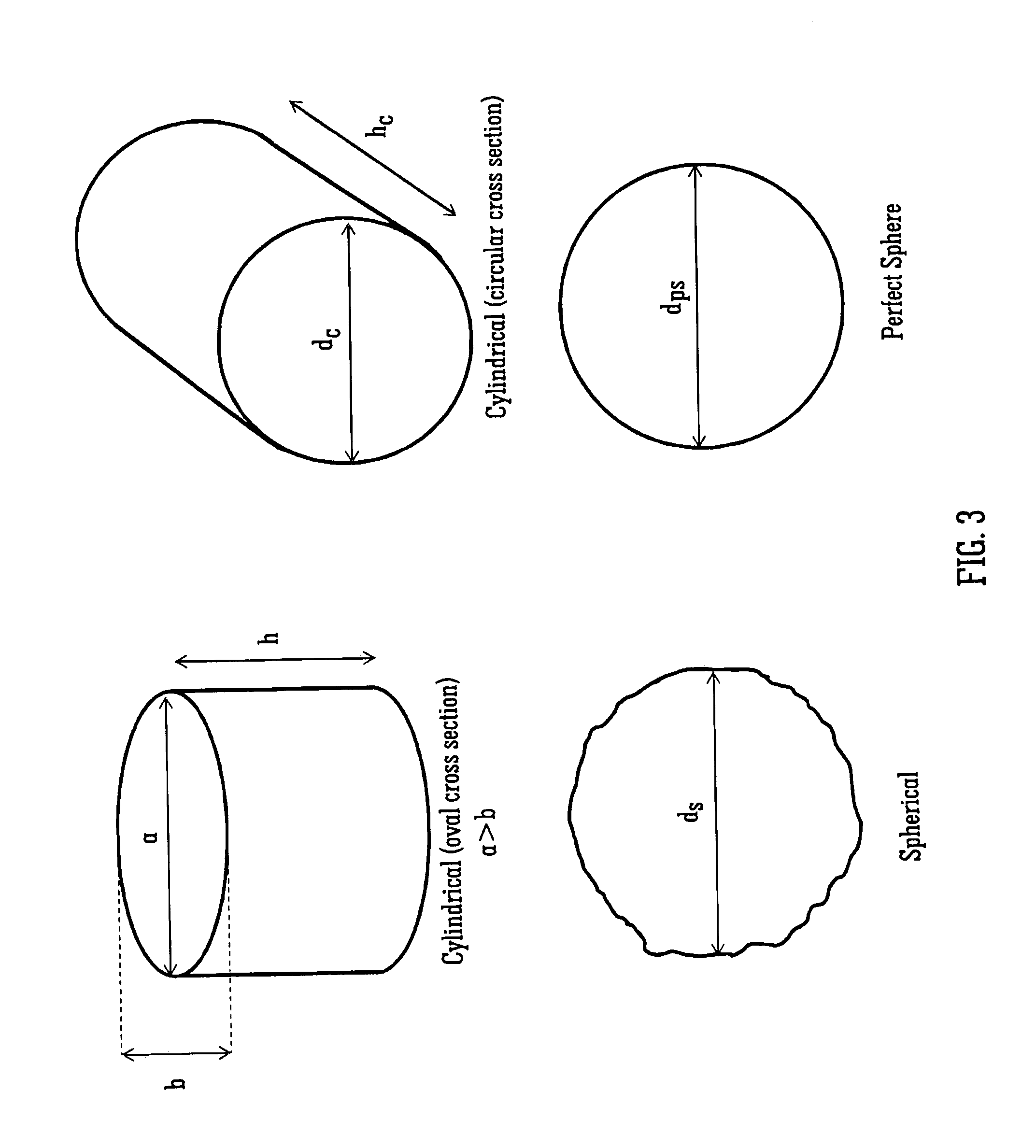 Improved cleaning apparatus and method