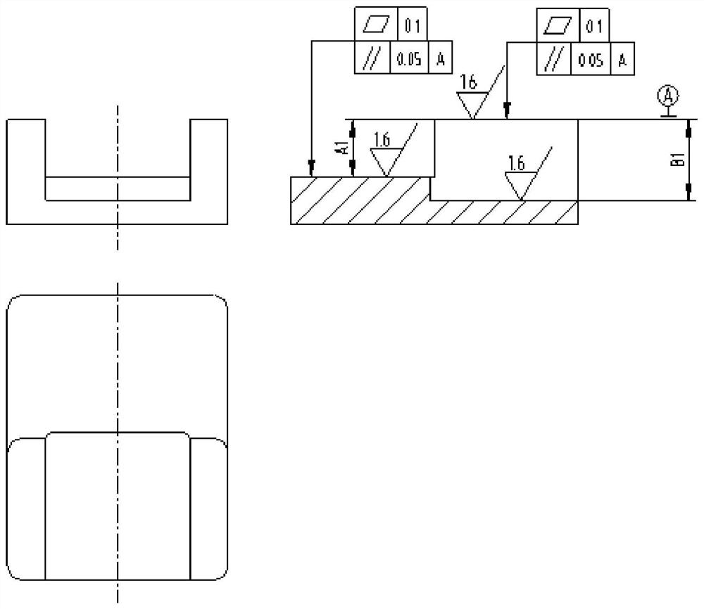 A Measuring Method of Extending Distance of Disconnect Switch for Small Satellite