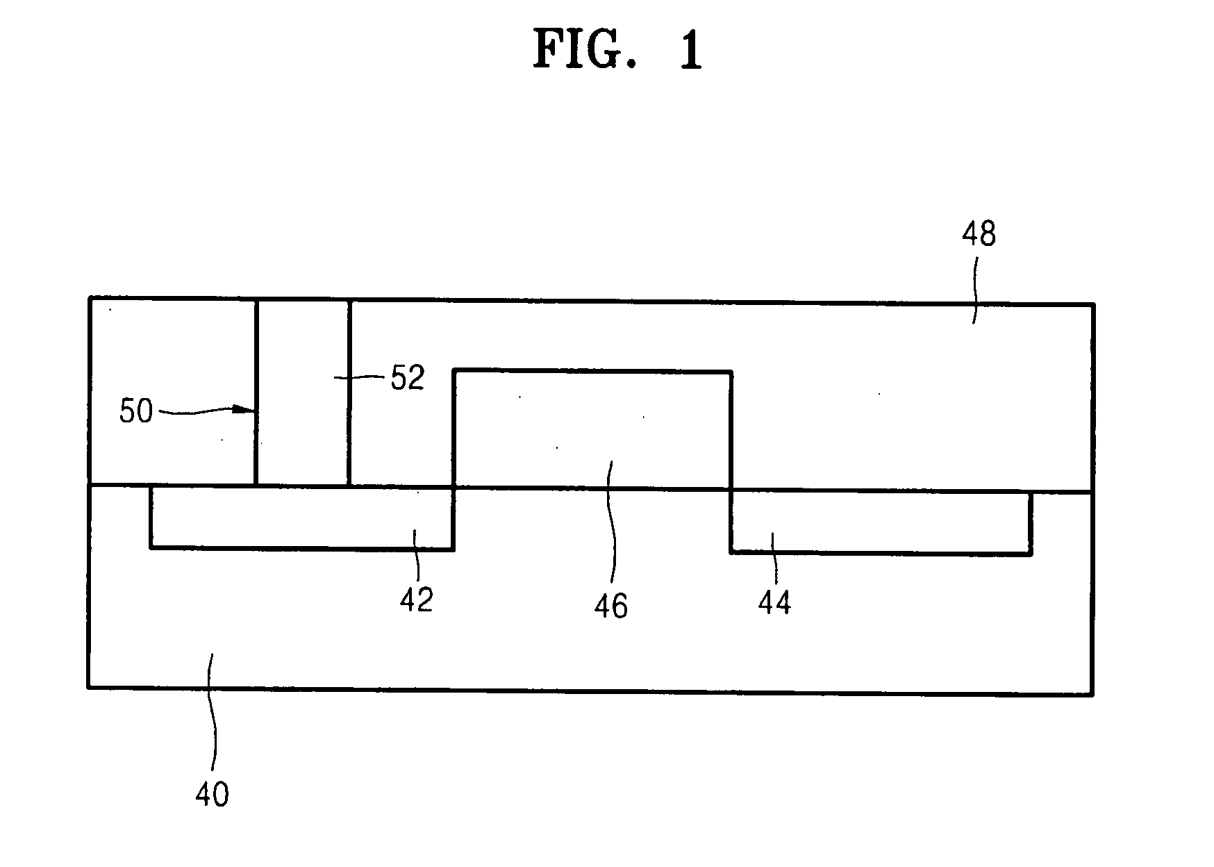 Method of forming phase change layer using a germanium precursor and method of manufacturing phase change memory device using the same