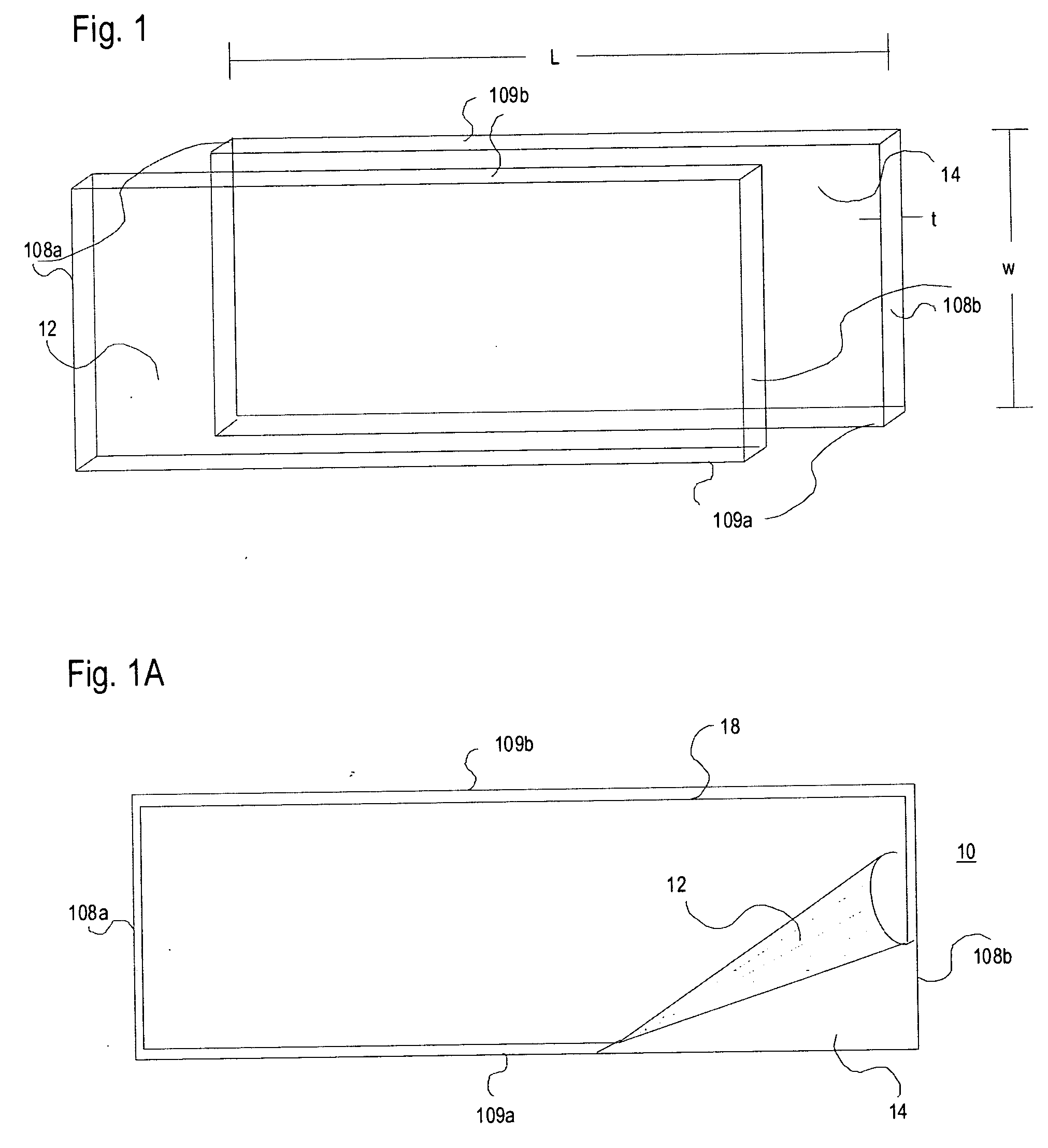 Apparatus and method for solar heating of a pool of water