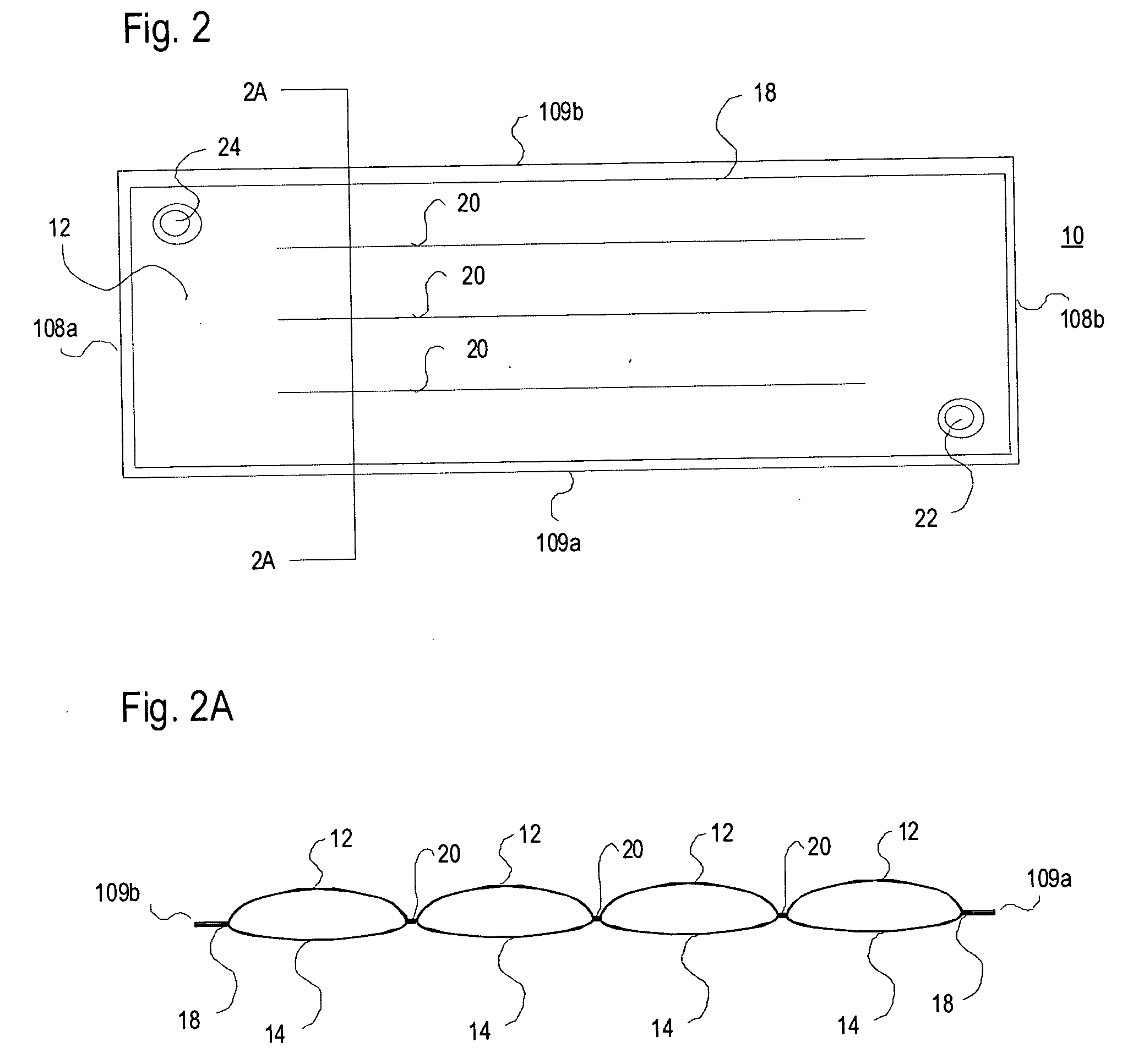 Apparatus and method for solar heating of a pool of water