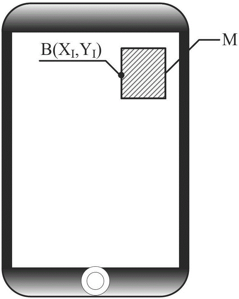 Method for Realizing Virtual Information Labeling and Drawing Labeling Lines in the Field of Augmented Reality