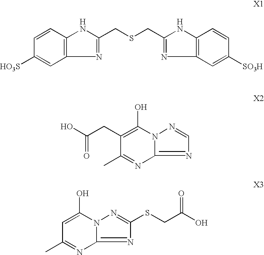 Perparation of improved ZnS:Mn phosphors