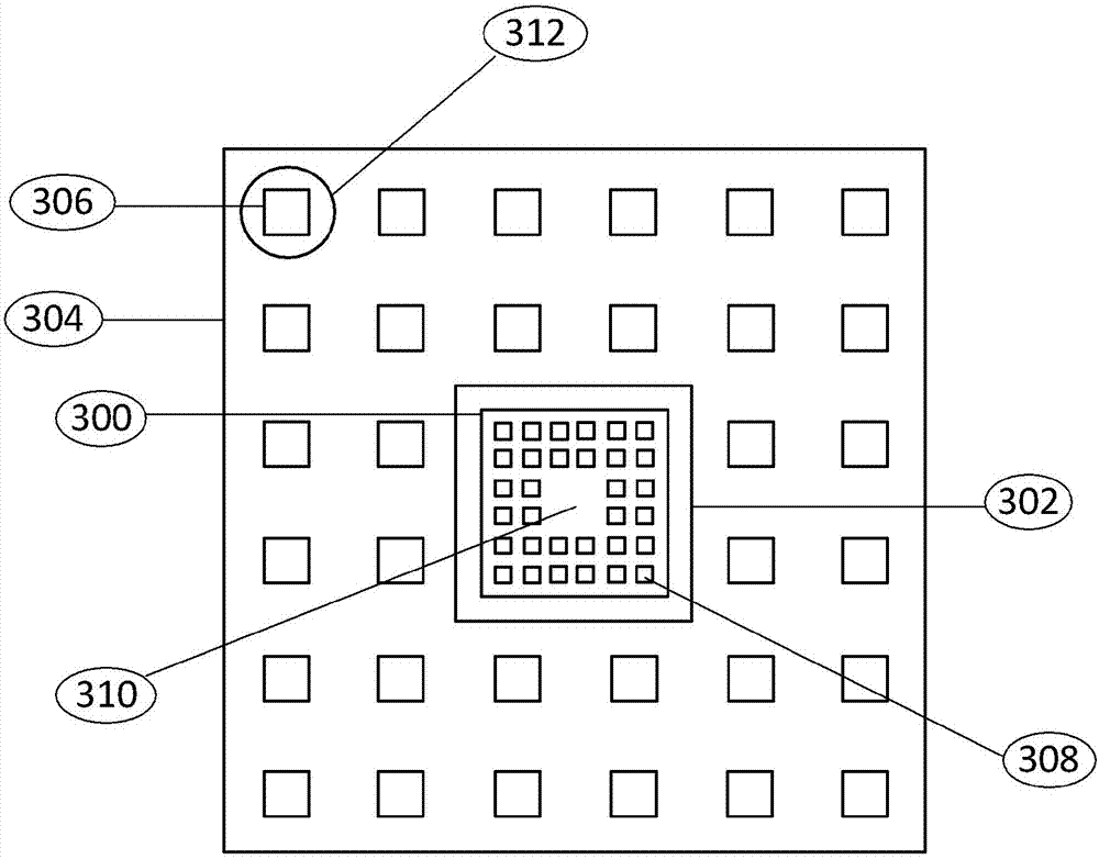 High speed free-space optical communications