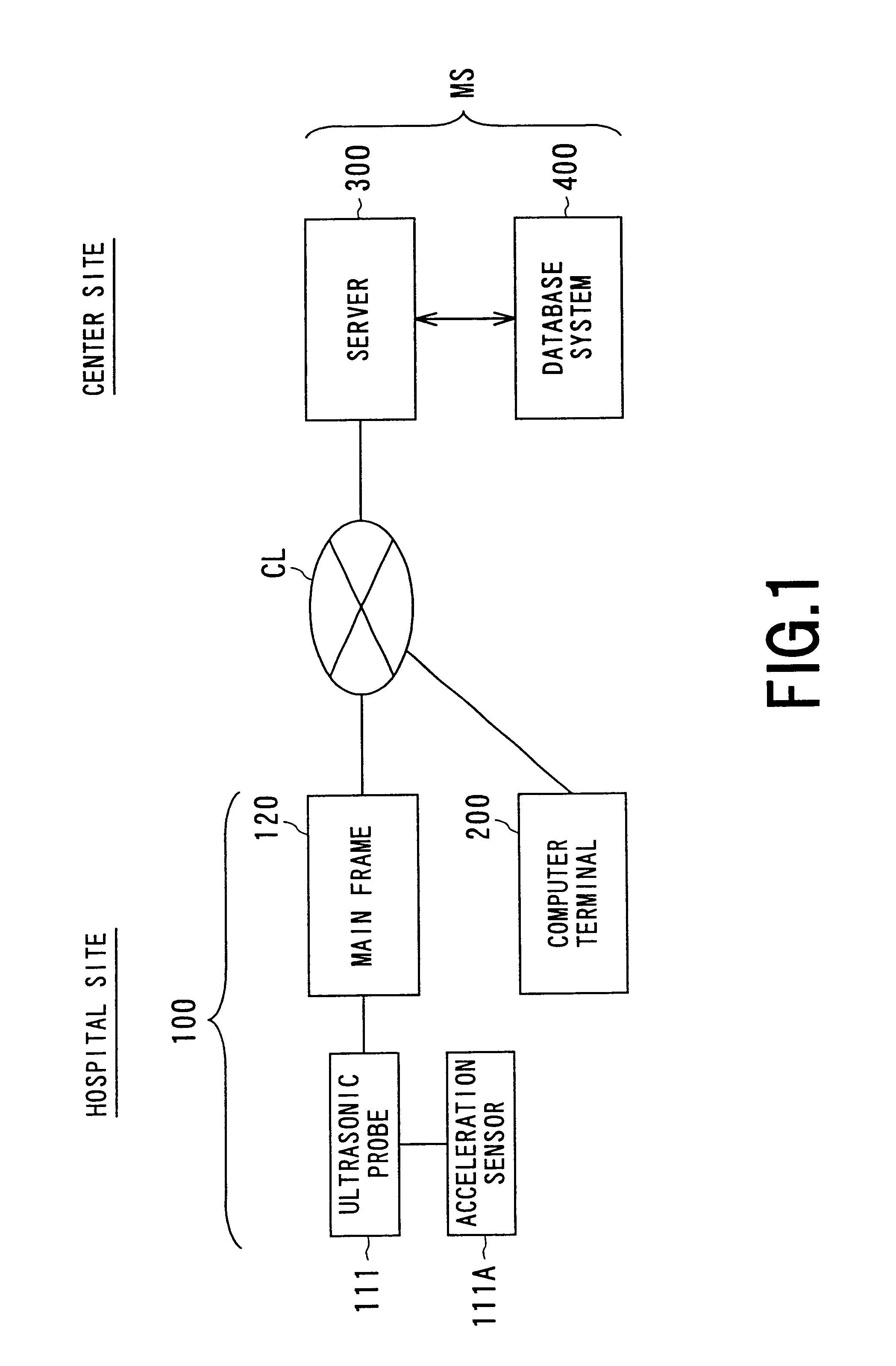 Imaging diagnostic apparatus and maintenance method of the same