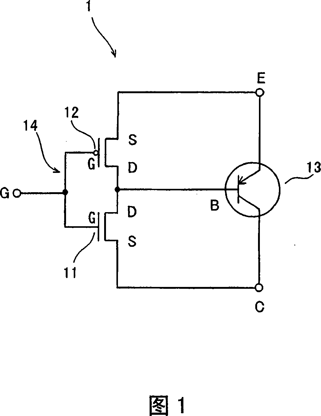 Semiconductor device