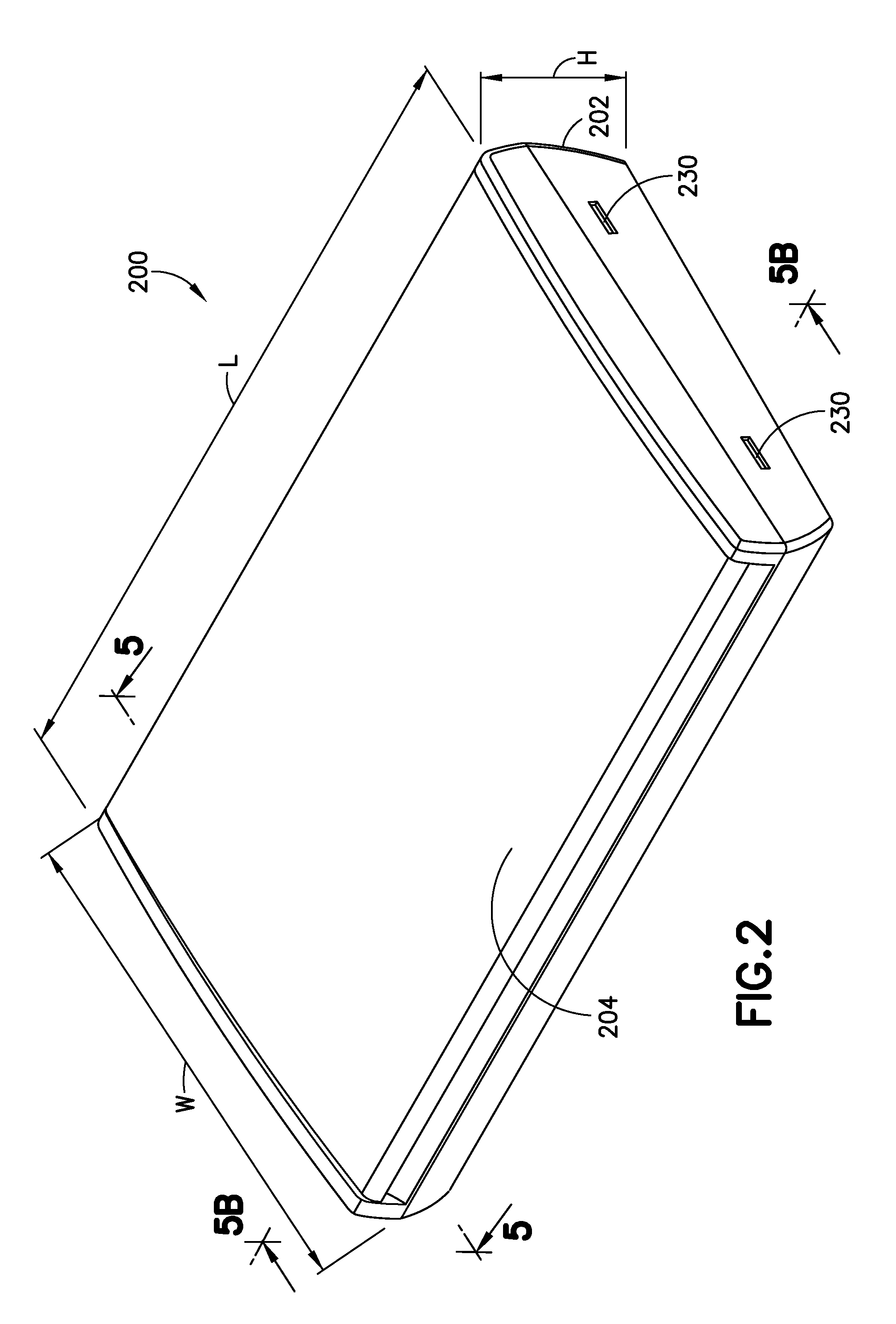 Apparatus And Associated Methods For Tracking And Increasing Medication Adherence For Patients