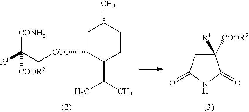 Succinic acid diester derivative, process for production thereof, and use of the derivative in the production of pharmaceutical preparation