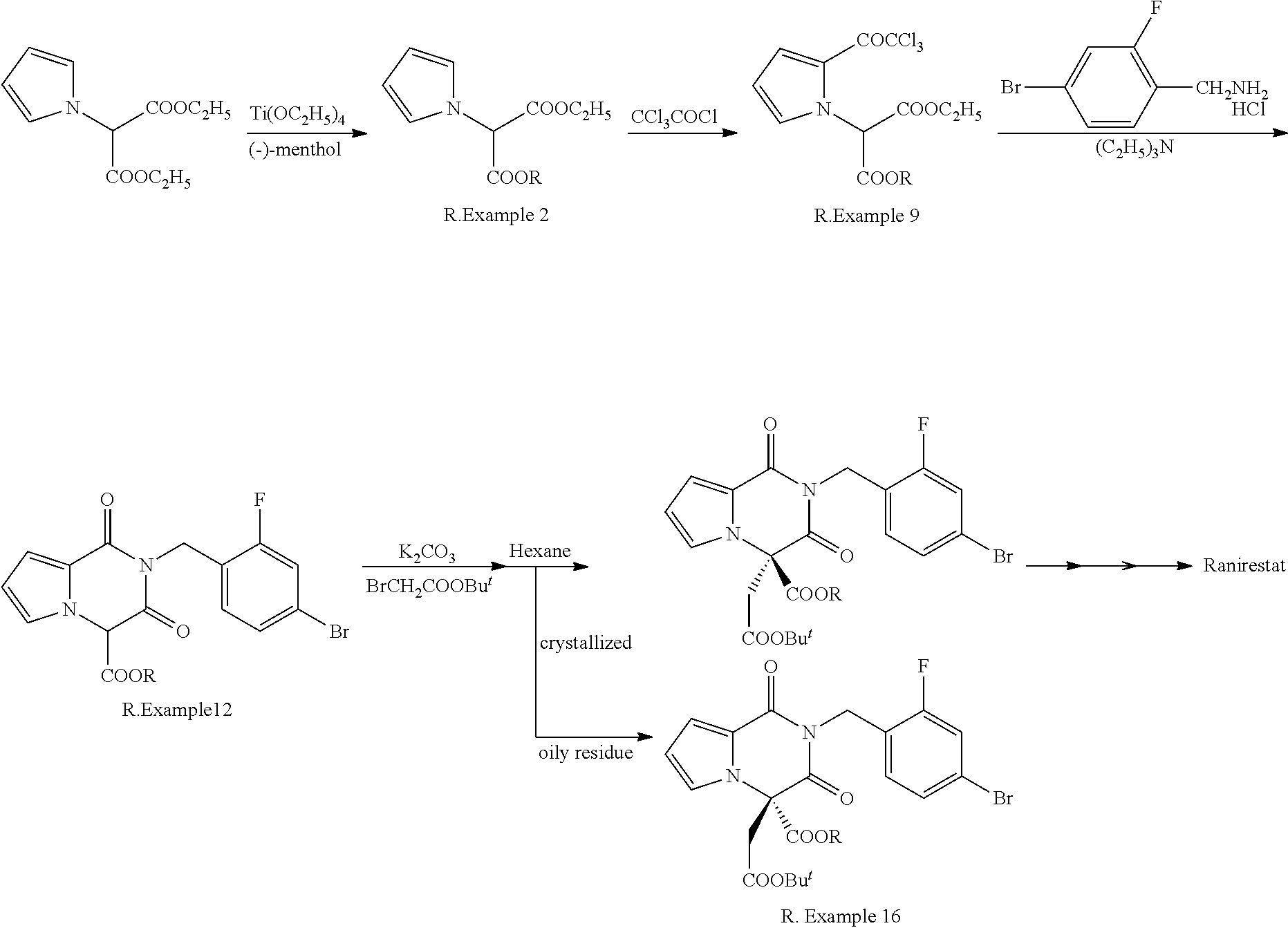 Succinic acid diester derivative, process for production thereof, and use of the derivative in the production of pharmaceutical preparation