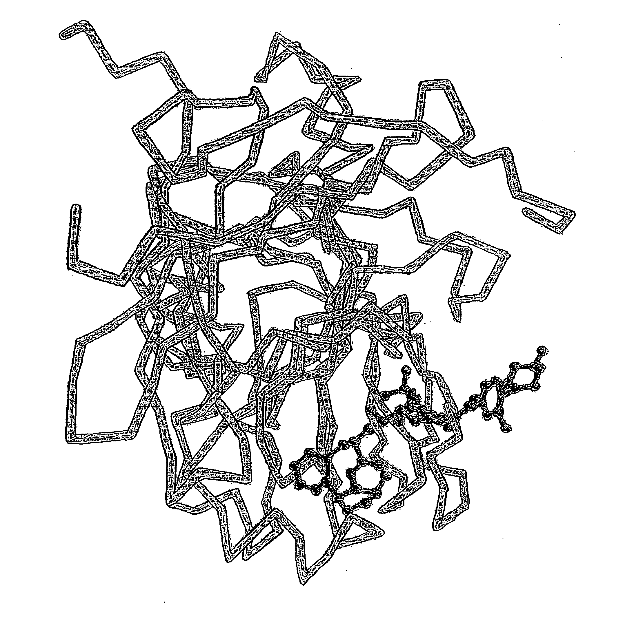 Methods for Treatment of HIV or Malaria Using Combinations of Chloroquine and Protease Inhibitors