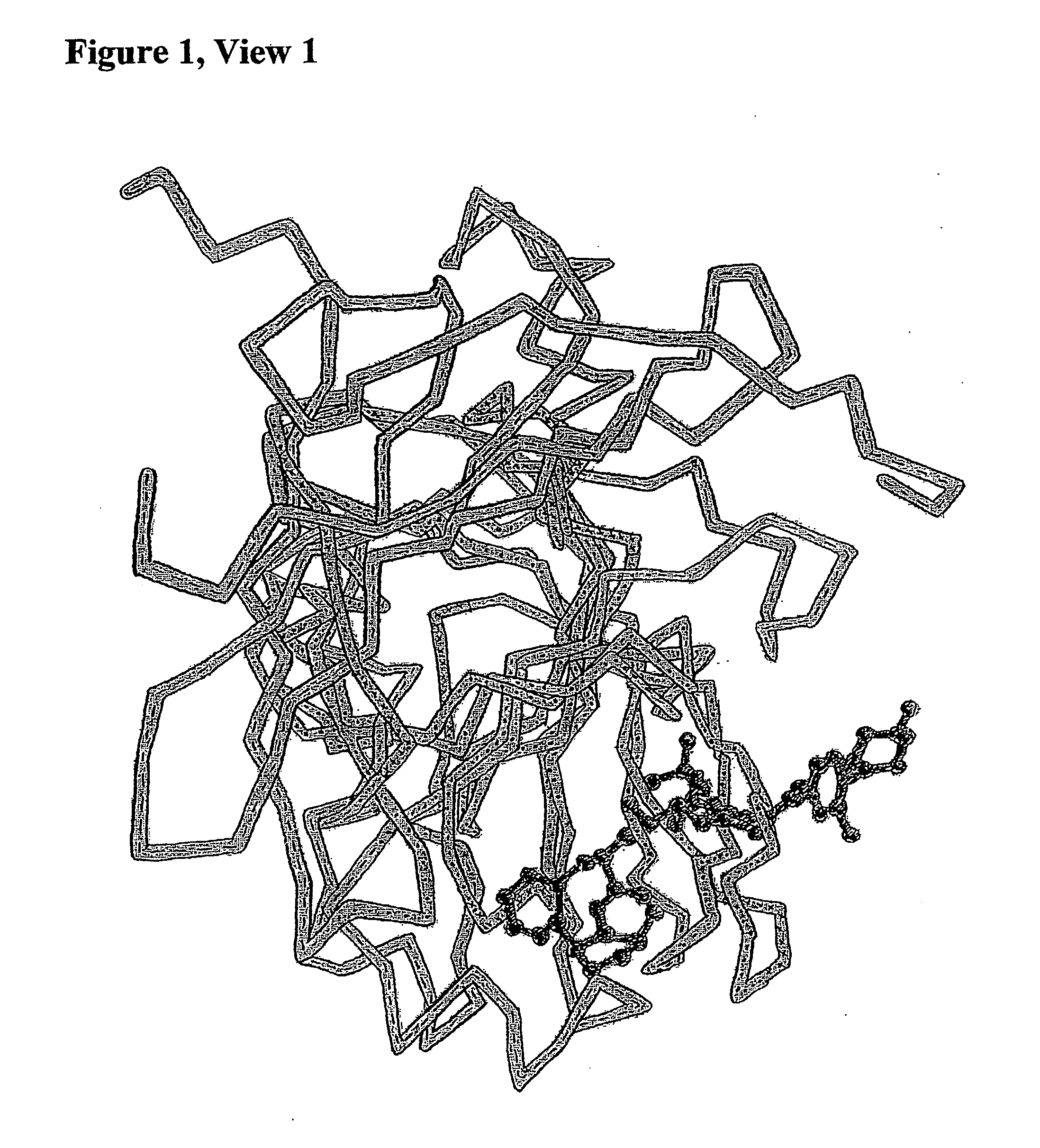 Methods for Treatment of HIV or Malaria Using Combinations of Chloroquine and Protease Inhibitors