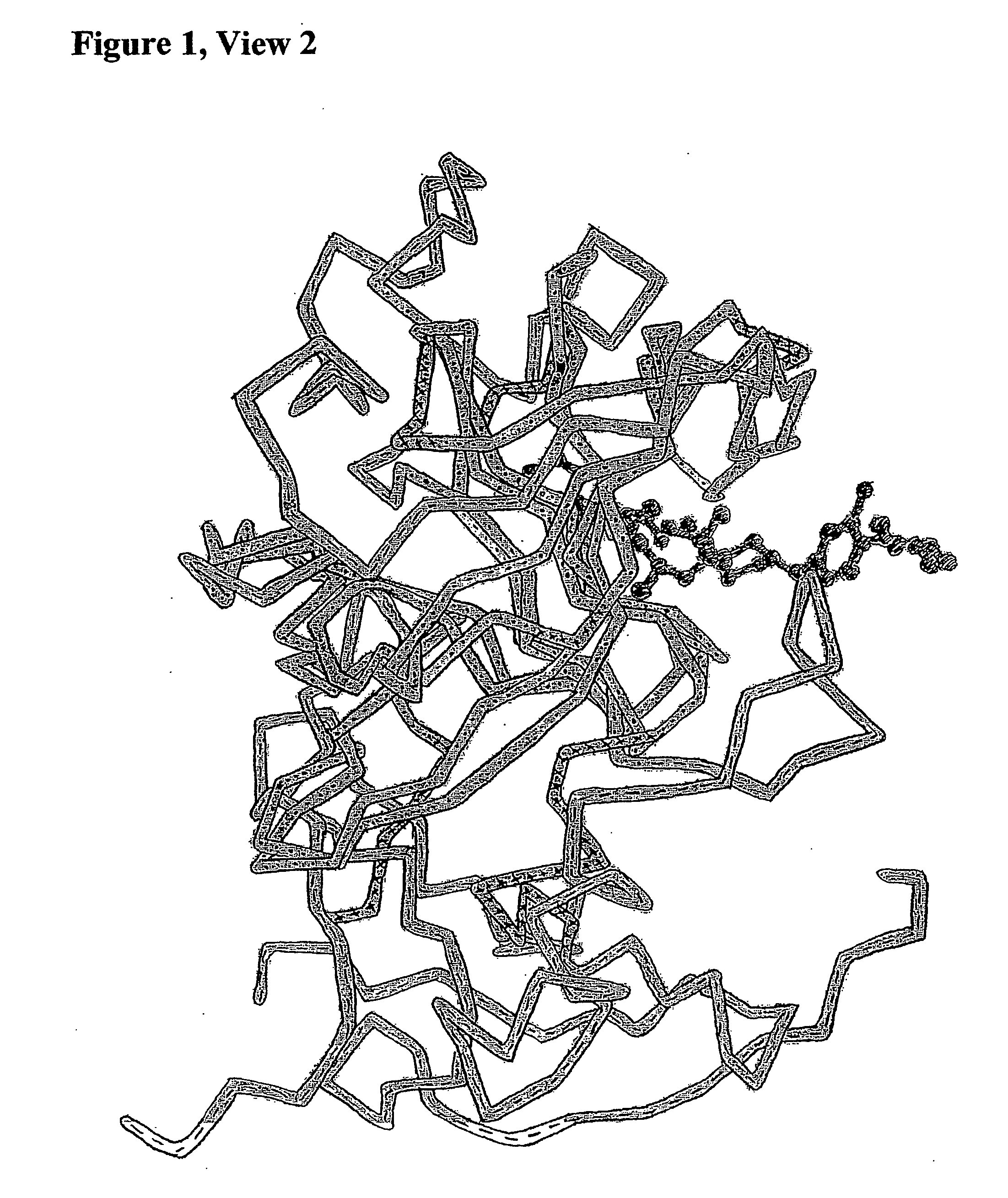 Methods for Treatment of HIV or Malaria Using Combinations of Chloroquine and Protease Inhibitors