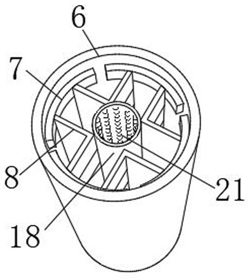 Self-adjusting road roller capable of preventing local bulge