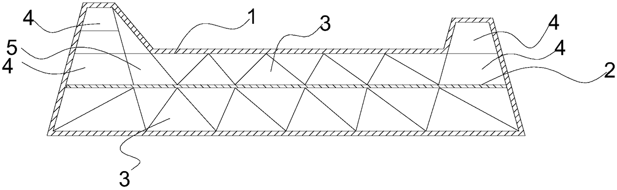 U-shaped health-care pillow and application method thereof