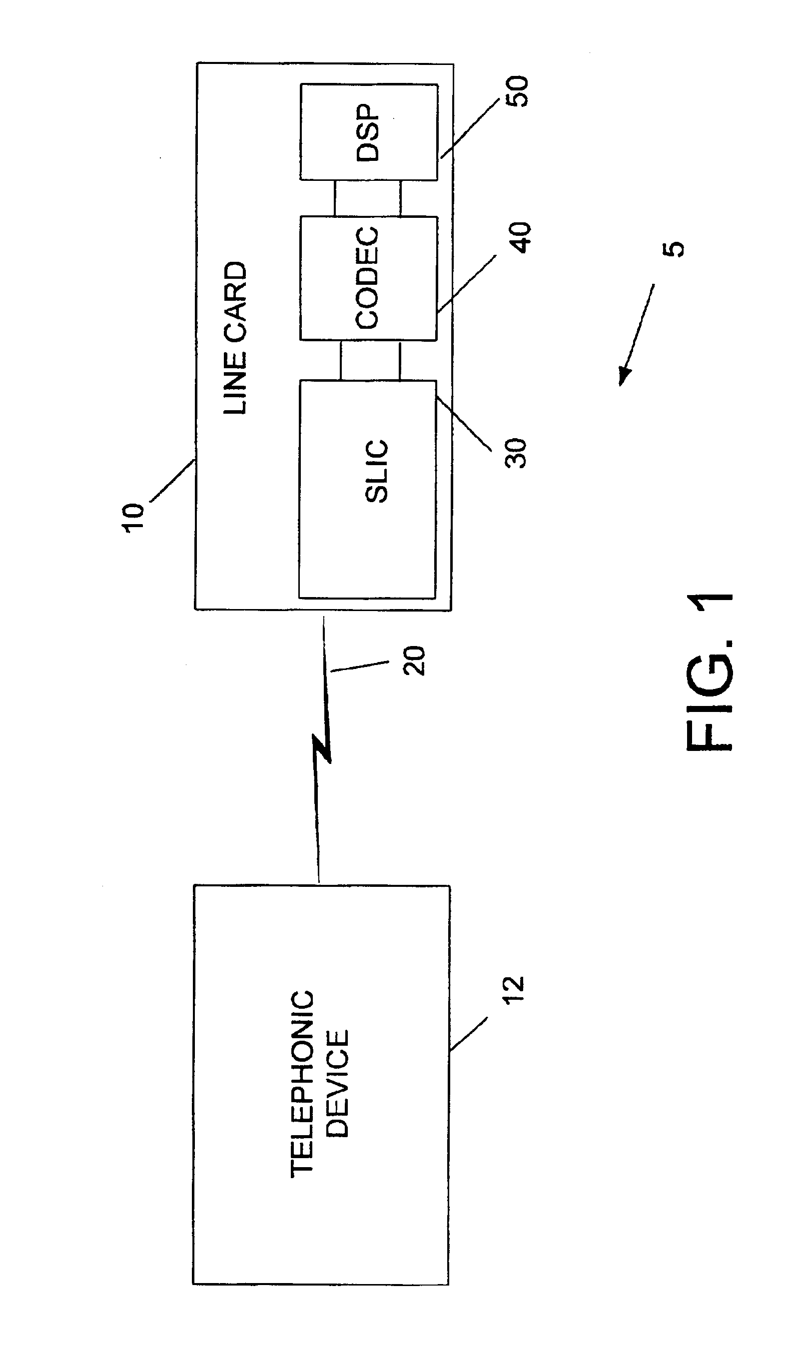 Method and apparatus for reducing false hook detection