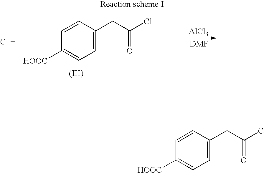 Process for preparing self-dispersible coloring agent using lewis acids and ink composition comprising the coloring agent