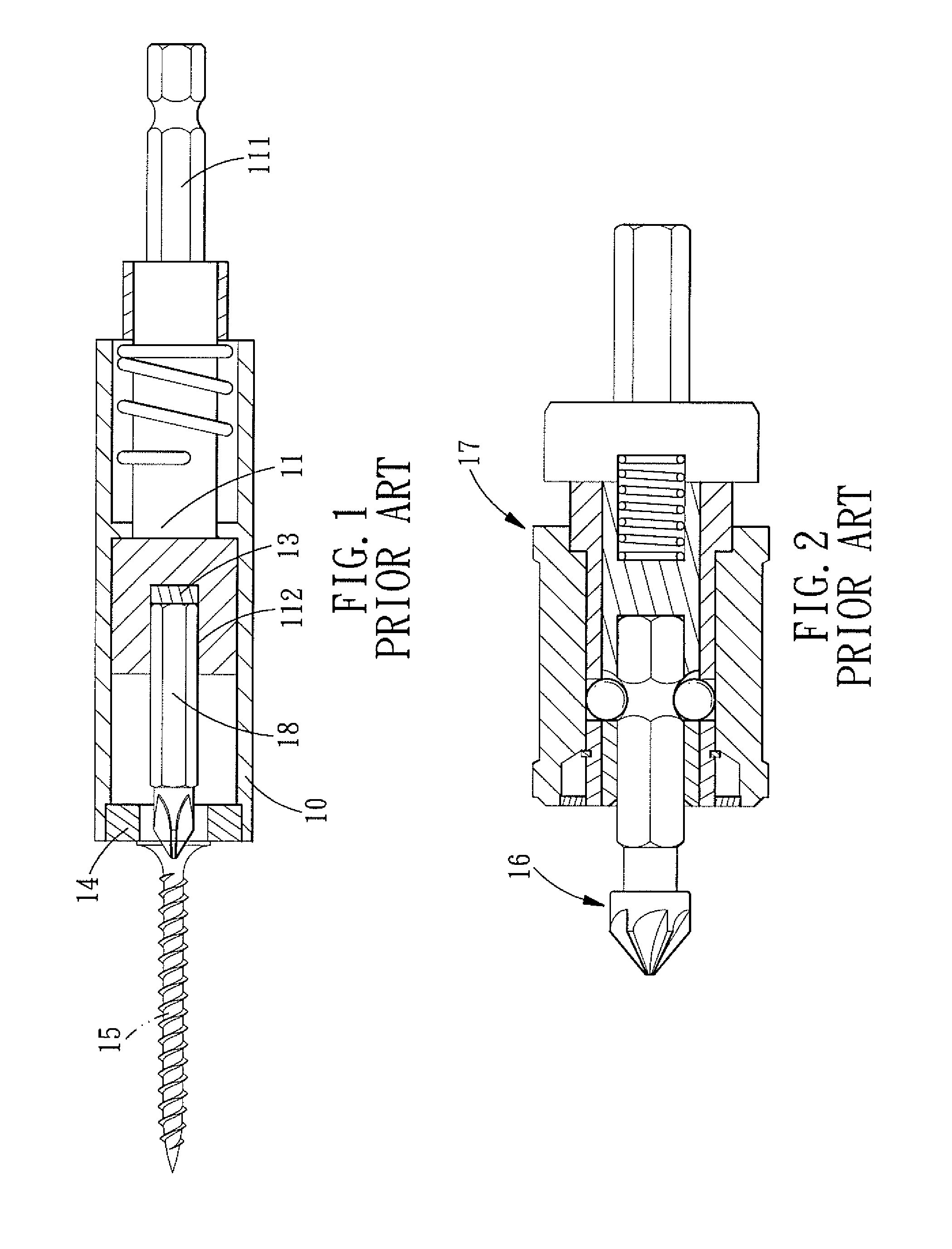 Connector structure with a detachable mounting tube